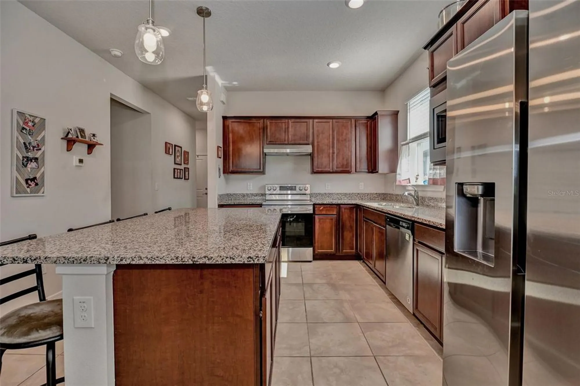 Property Slideshow image 20 of 64 | 5947 sw 93rd cir, Ocala, FL, 34481