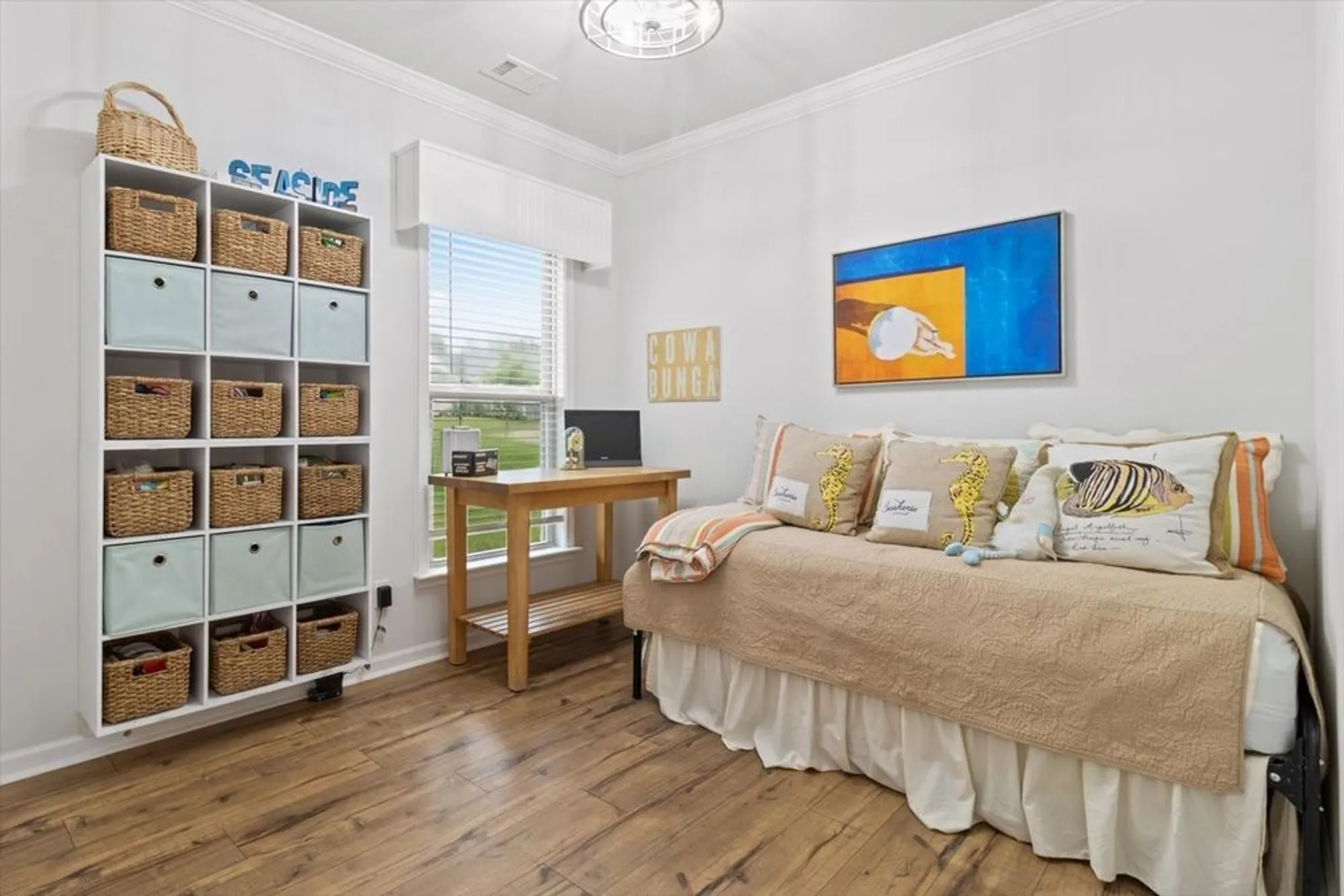 Property Slideshow image 29 of 48 | 1055 sumner grv, Spring Hill, TN, 37174