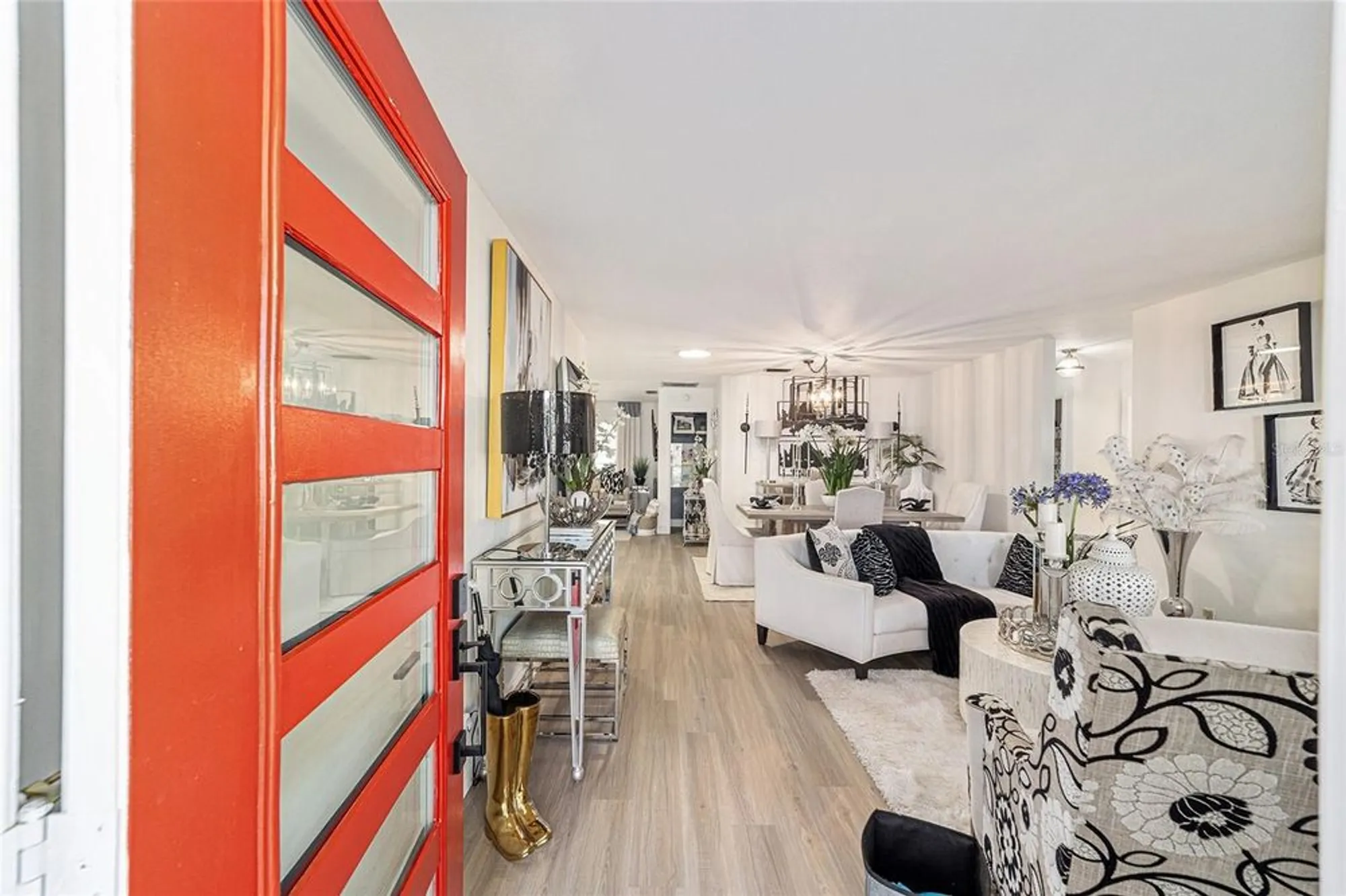 Property Slideshow image 10 of 45 | 8712 sw 96th ln g, Ocala, FL, 34481
