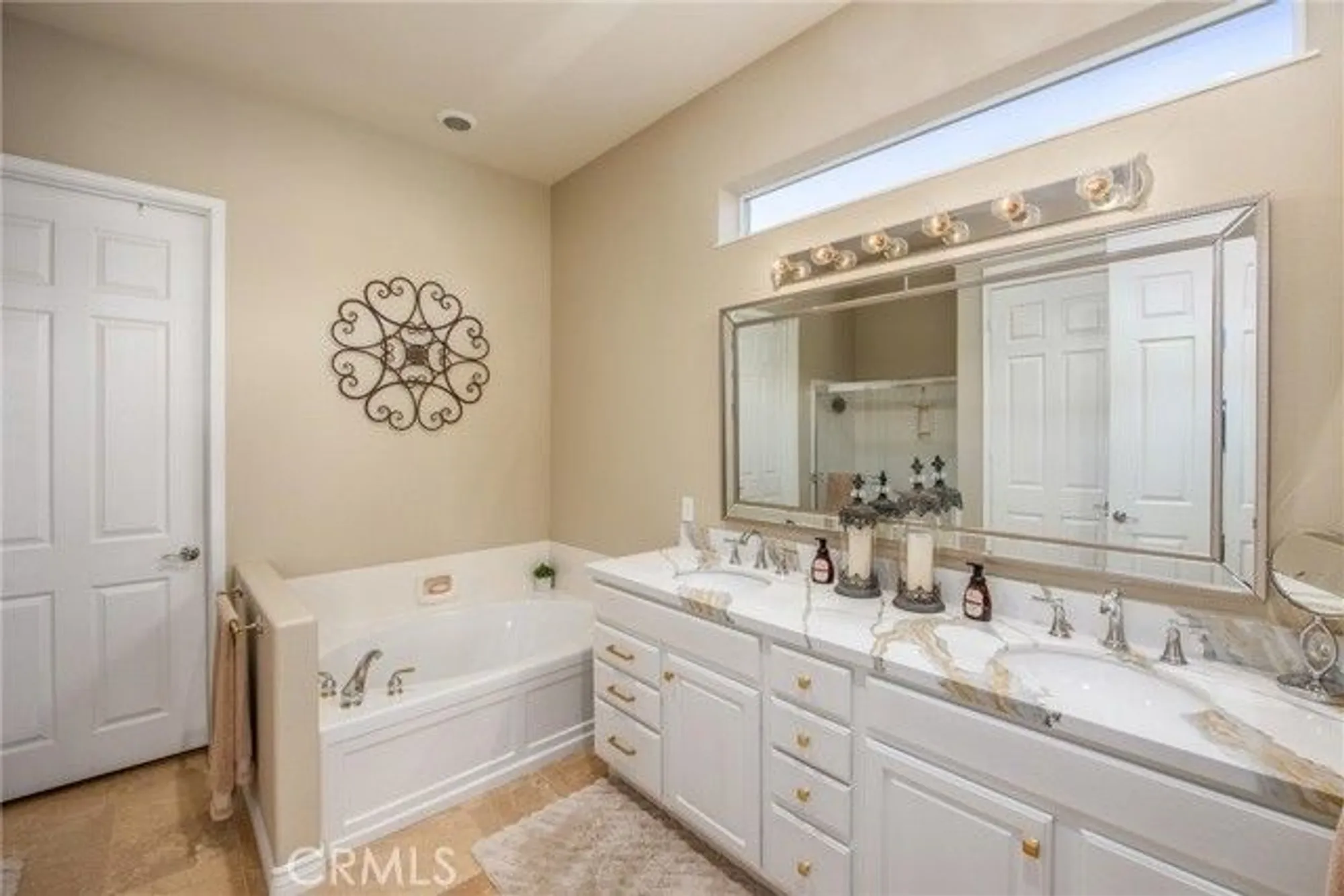 Property Slideshow image 24 of 46 | 832 annandale rd, Beaumont, CA, 92223
