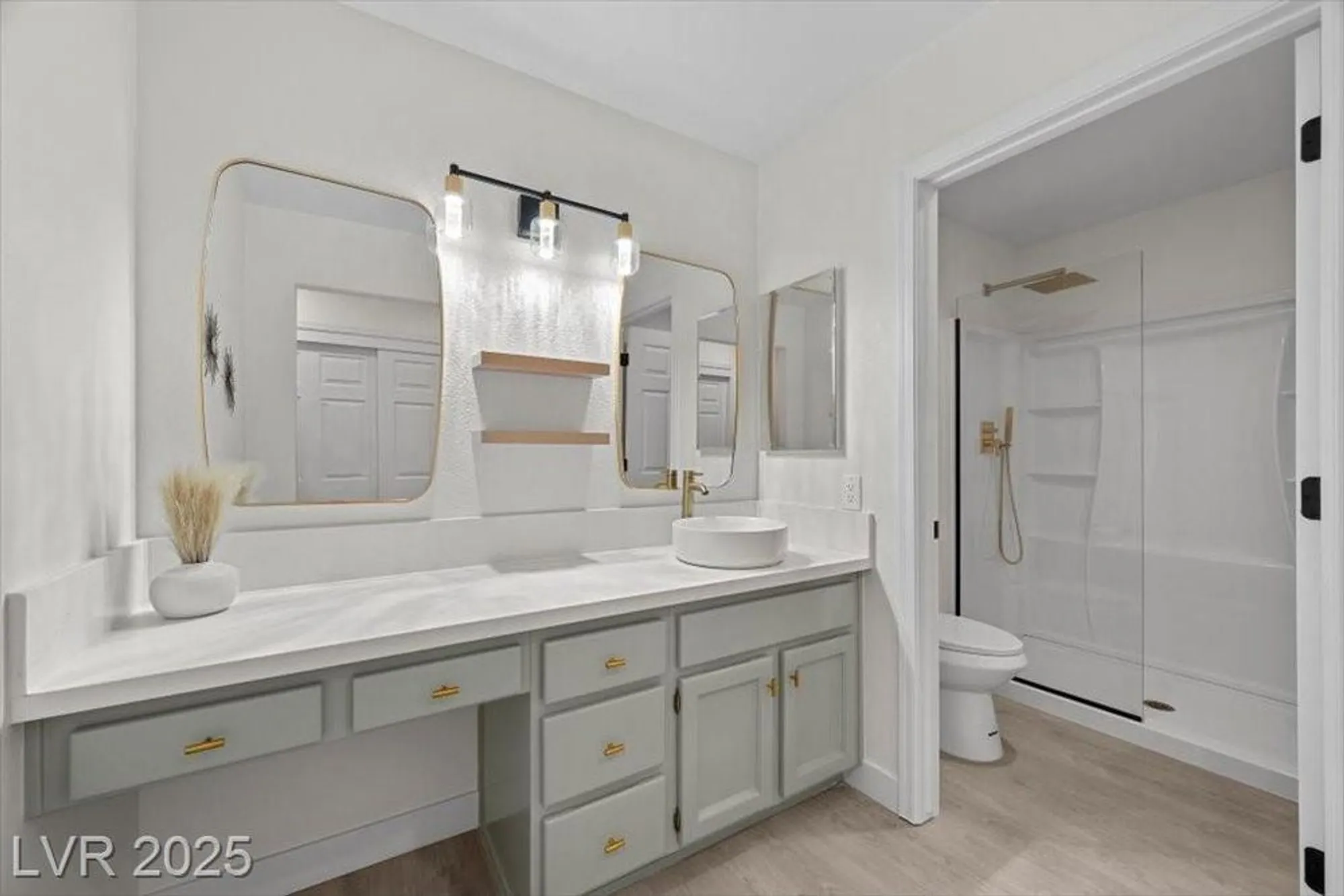 Property Slideshow image 17 of 27 | 2216 spring water dr, Las Vegas, NV, 89134