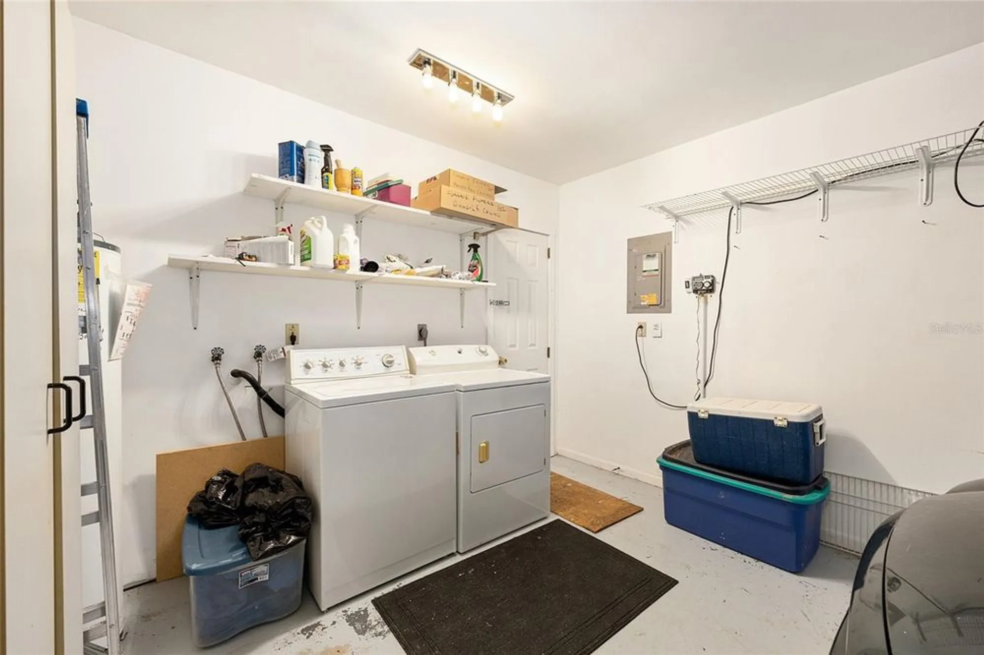 Property Slideshow image 34 of 37 | 10888 sw 90th ct, Ocala, FL, 34481