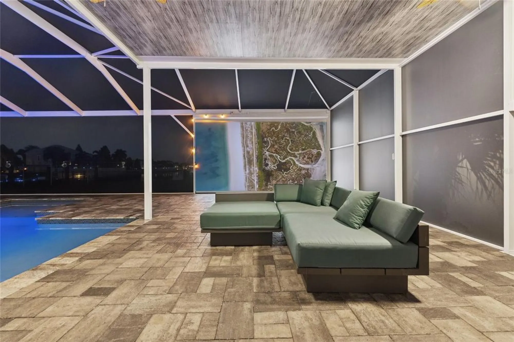 Property Slideshow image 45 of 64 | 5603 tybee island dr, Apollo Beach, FL, 33572