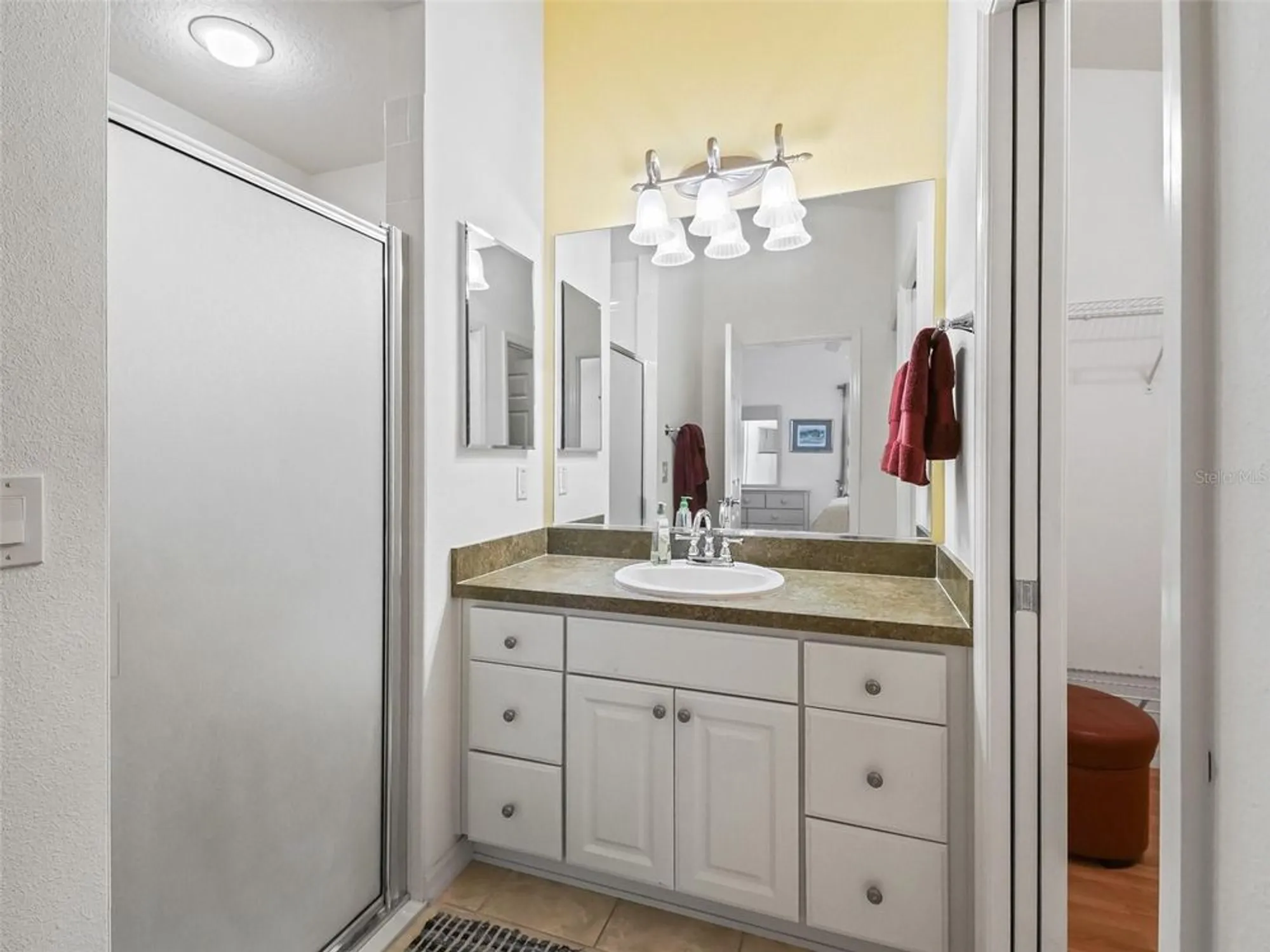Property Slideshow image 23 of 48 | 1762 meadowlark ave, The Villages, FL, 32162