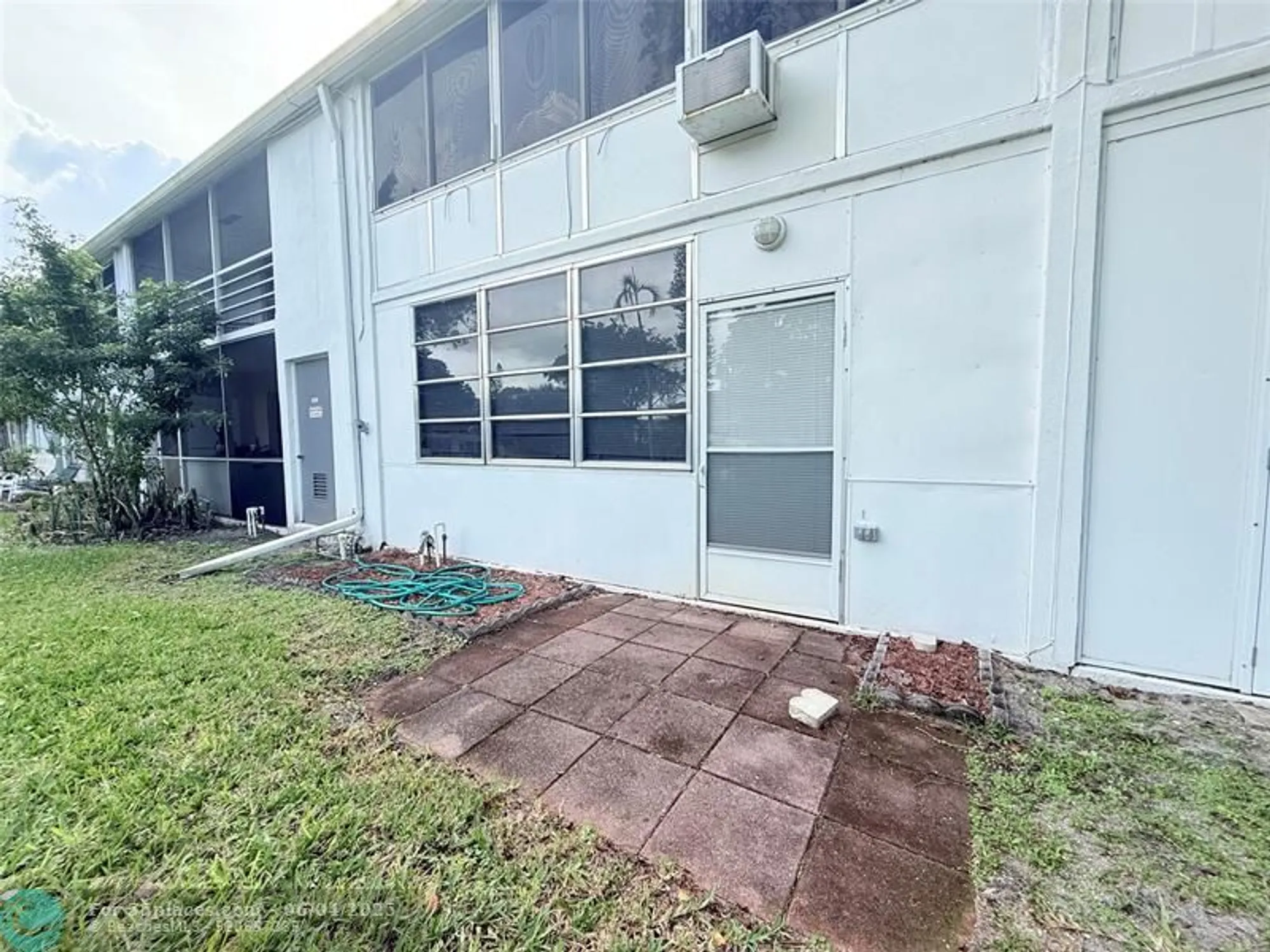 Property Slideshow image 20 of 29 | 53 markham c # 53, Deerfield Beach, FL, 33442