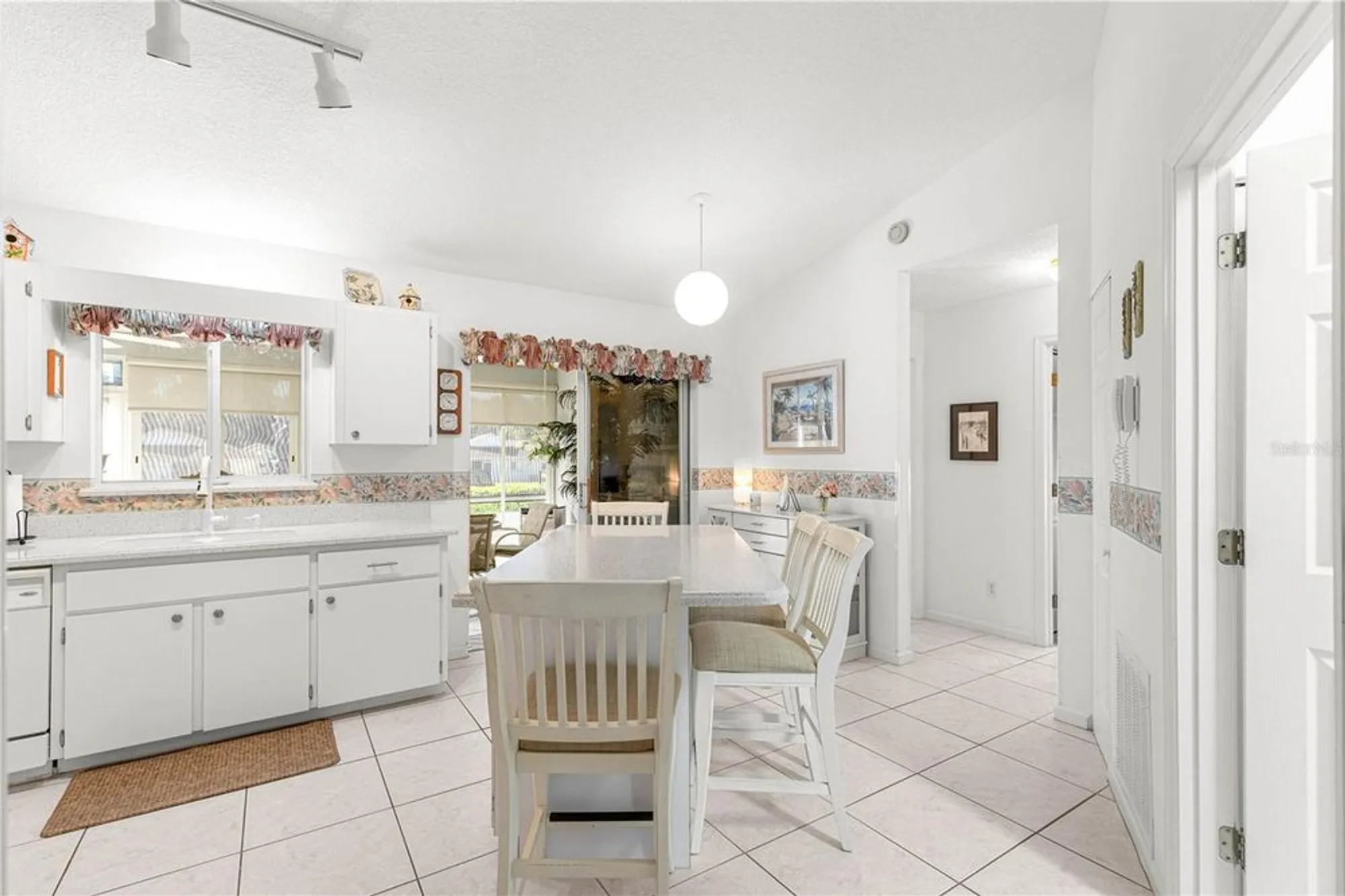 Property Slideshow image 33 of 53 | 5292 nw 19th pl, Ocala, FL, 34482