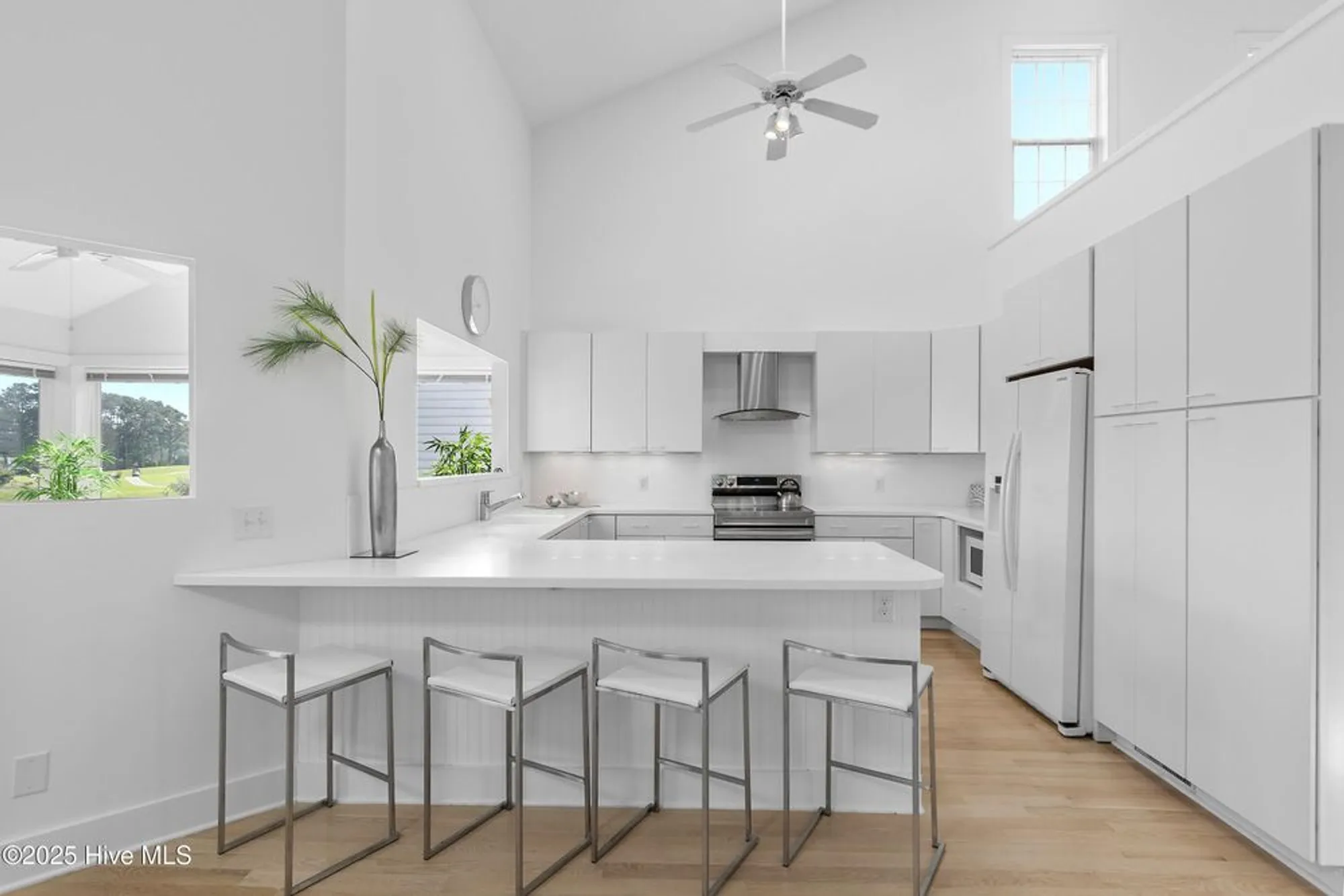 Property Slideshow image 16 of 61 | 3159 lakeside commons dr 1, Southport, NC, 28461