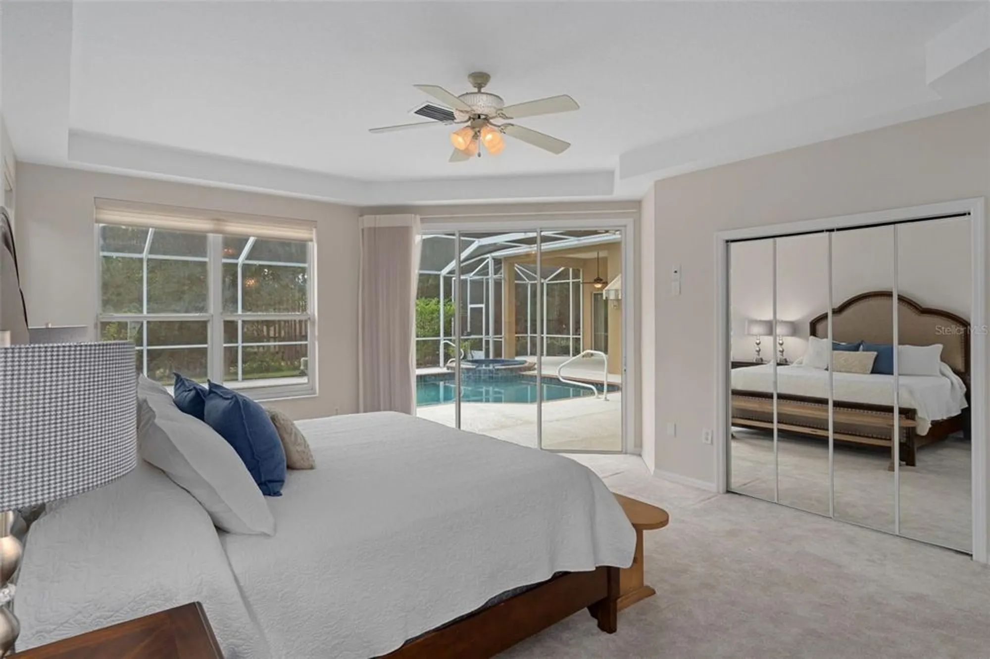 Property Slideshow image 27 of 93 | 576 w fenway dr, Hernando, FL, 34442