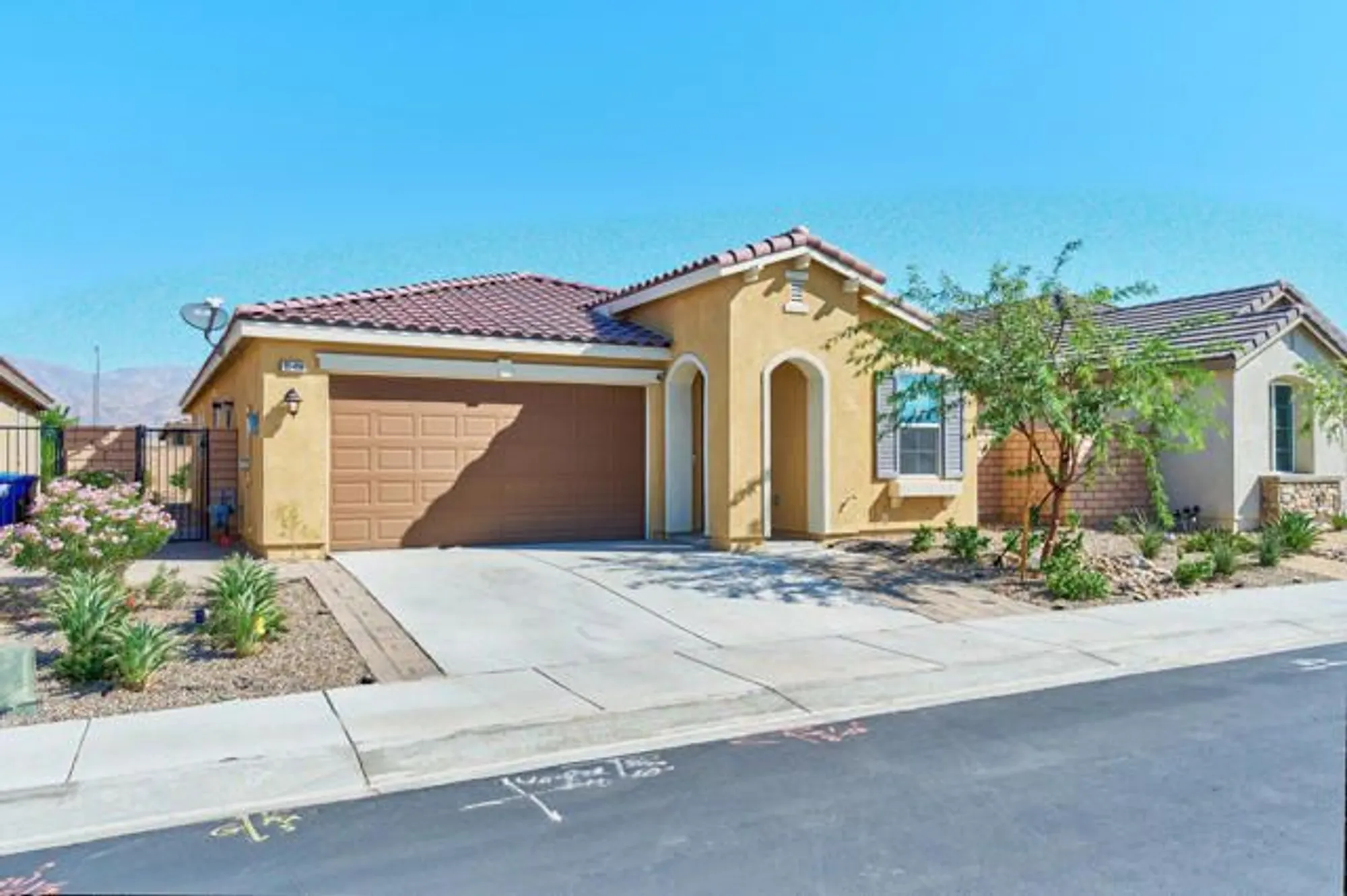 Property Slideshow image 1 of 36 | 85494 cortona ct, Indio, CA, 92203