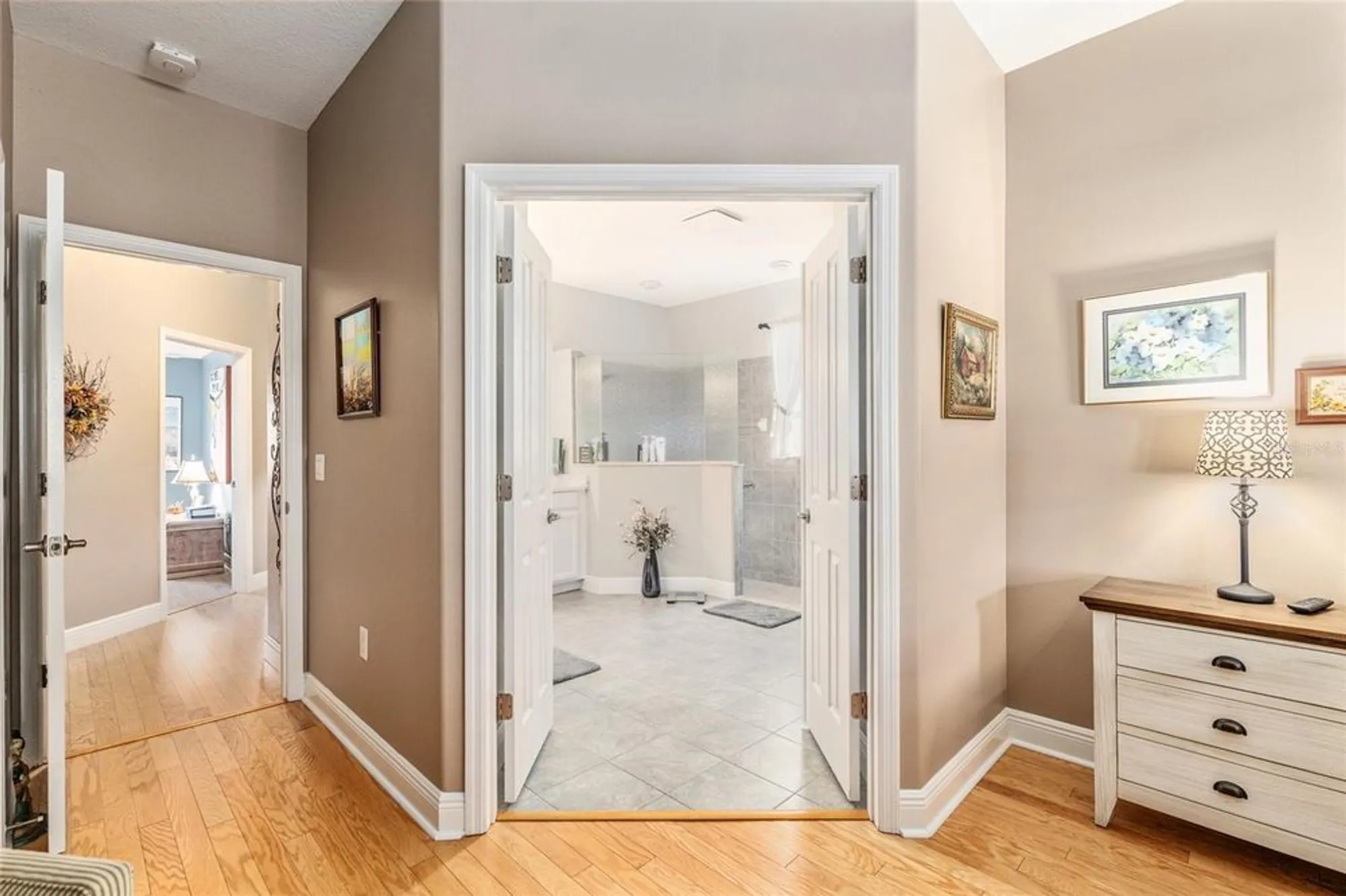 Property Slideshow image 58 of 88 | 16116 sw 15th ct, Ocala, FL, 34473