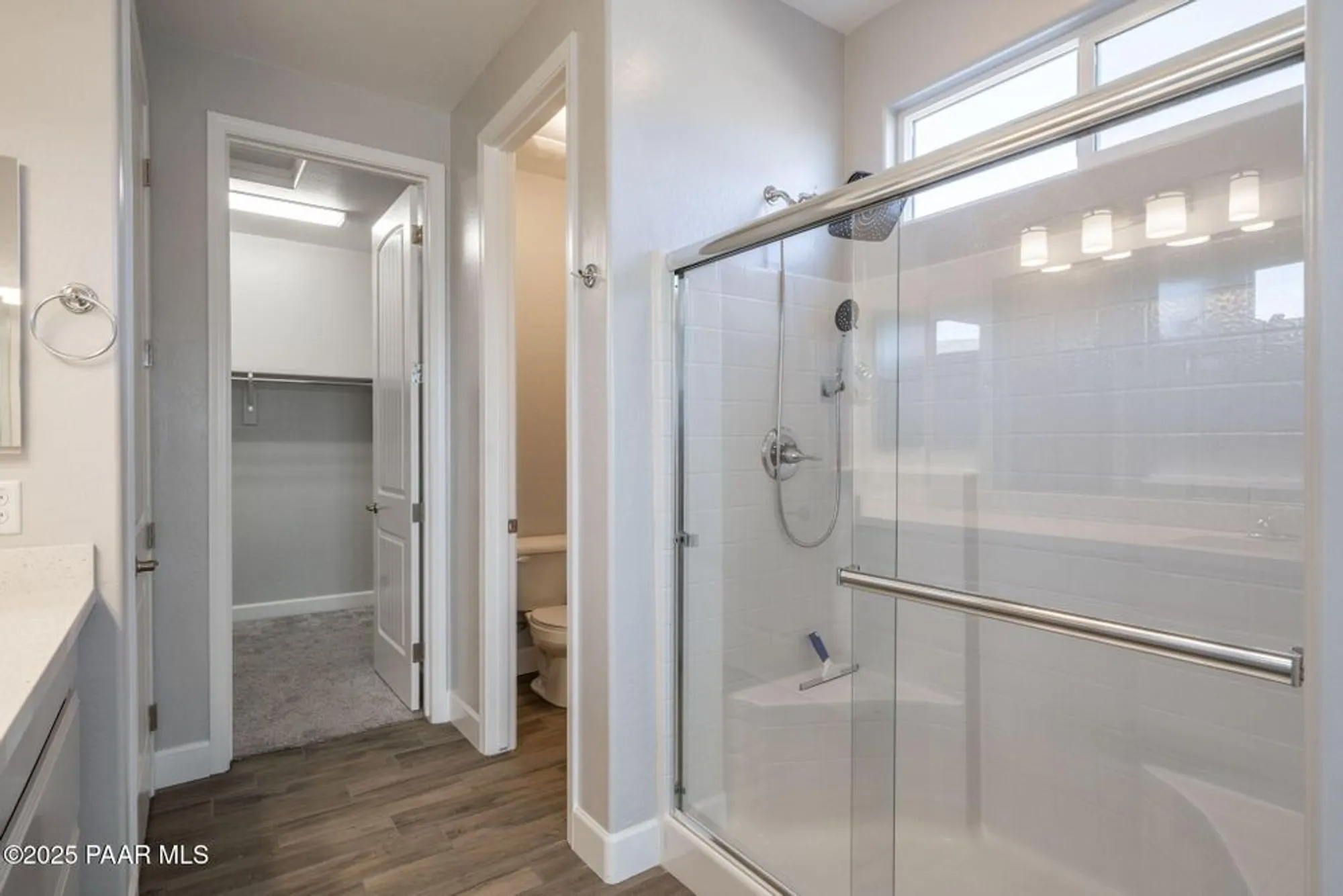 Property Slideshow image 14 of 32 | 6257 harvest moon ave, Prescott, AZ, 86305