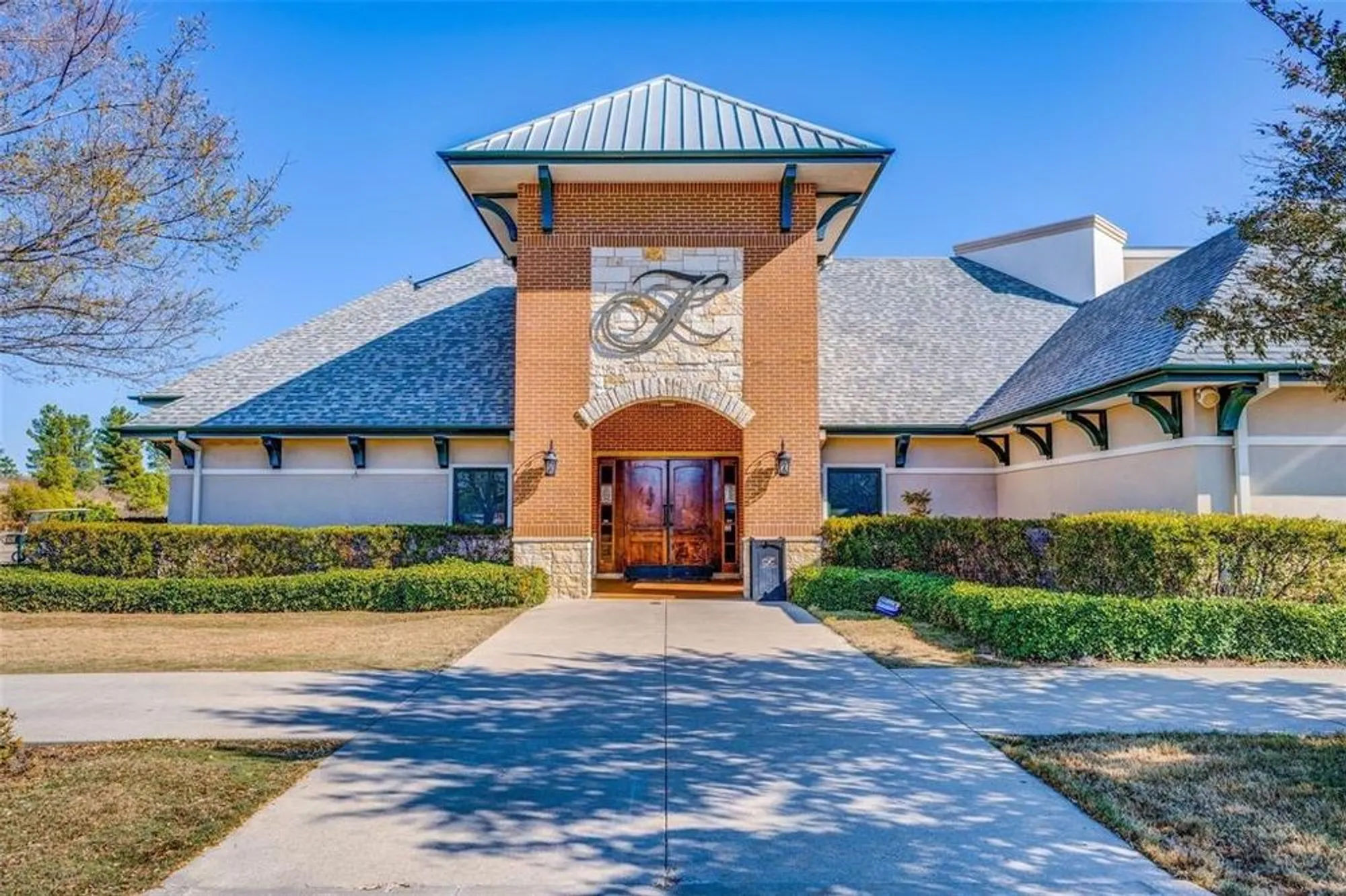 Property Slideshow image 31 of 34 | 6281 paragon dr, Frisco, TX, 75036