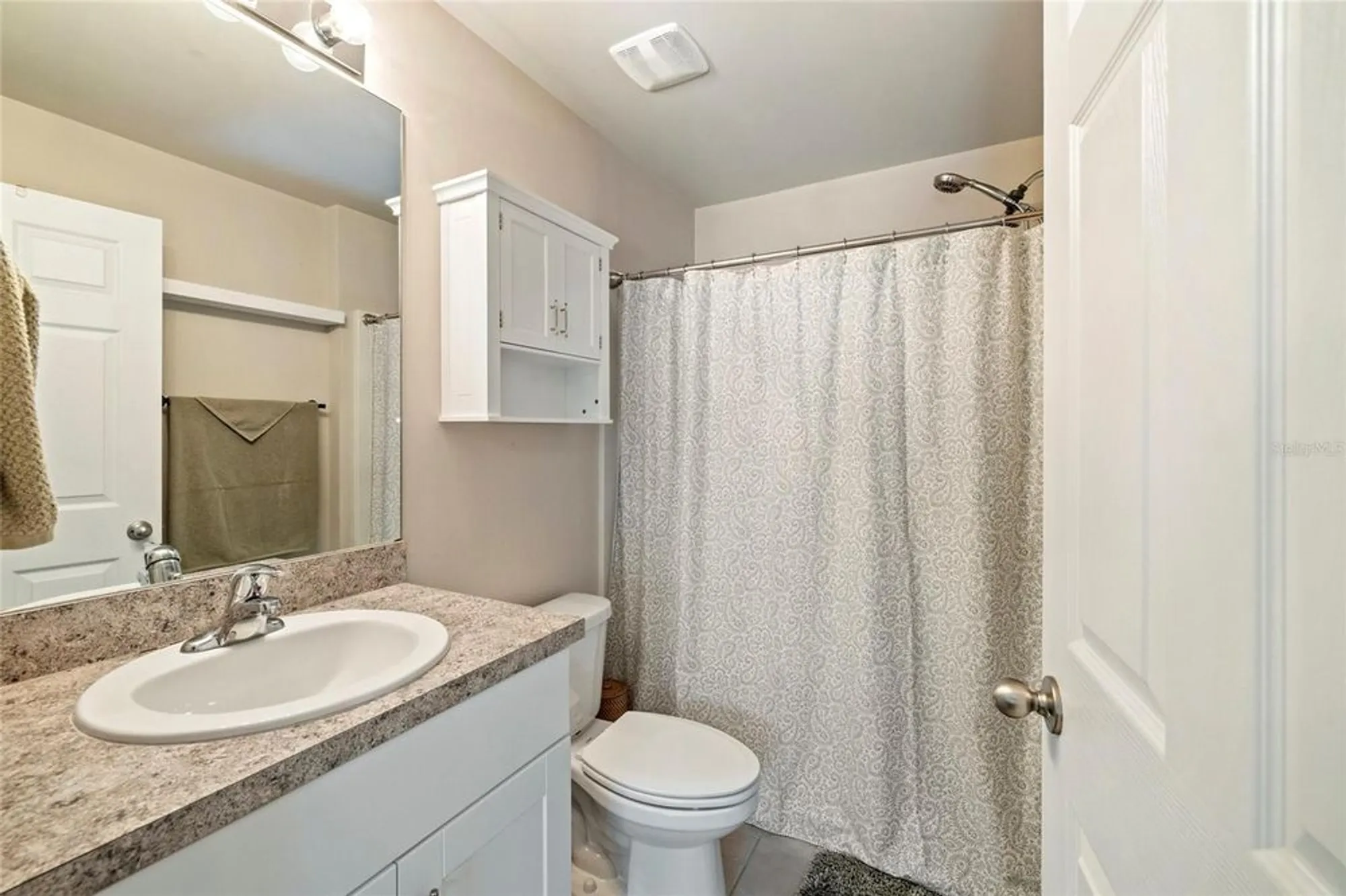 Property Slideshow image 13 of 31 | 24748 rio villa lakes cir, Punta Gorda, FL, 33950