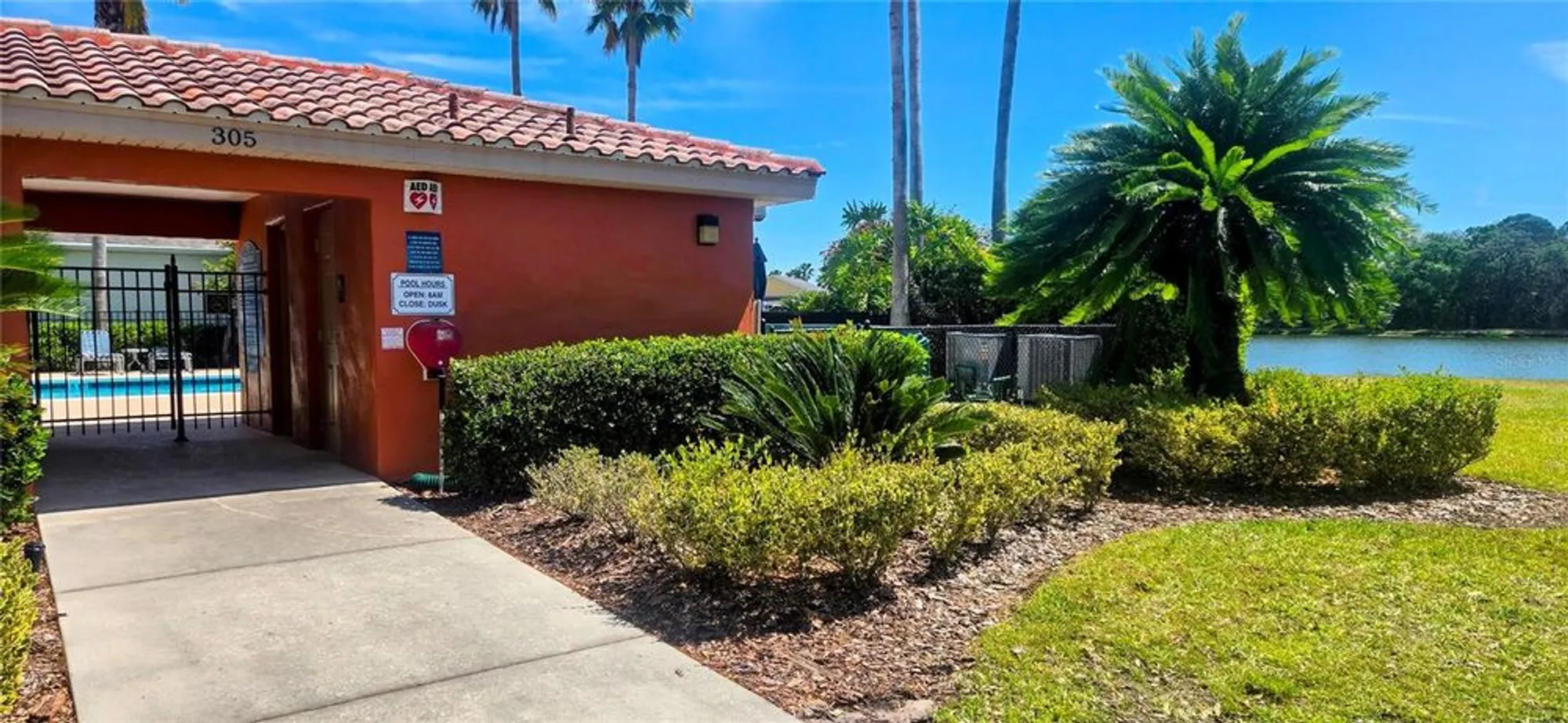 Property Slideshow image 51 of 79 | 300 falling water dr, Poinciana, FL, 34759