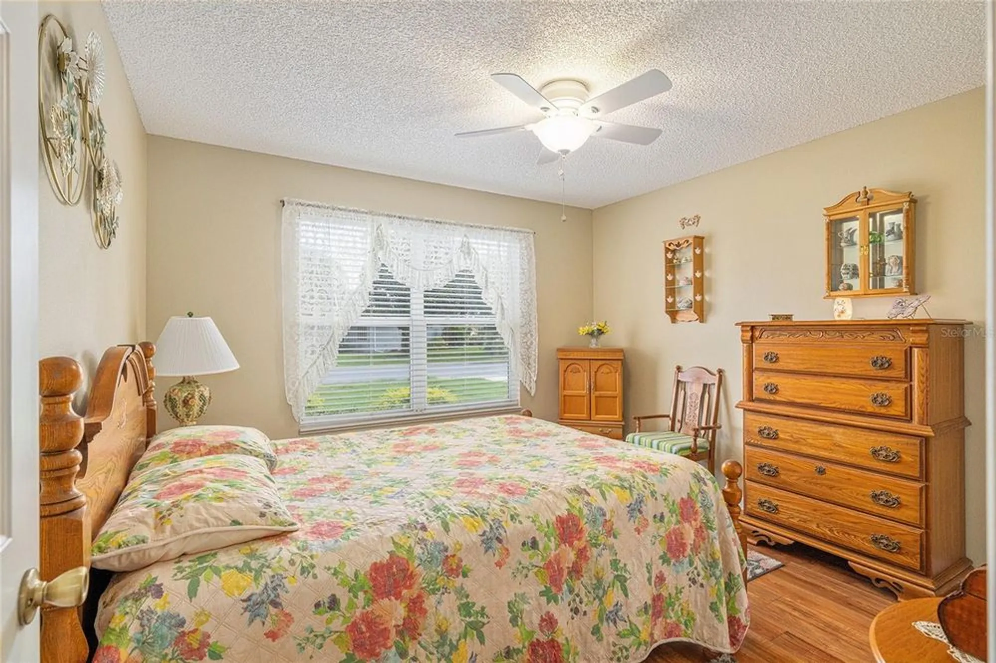 Property Slideshow image 22 of 47 | 1258 weaton ct, The Villages, FL, 32162