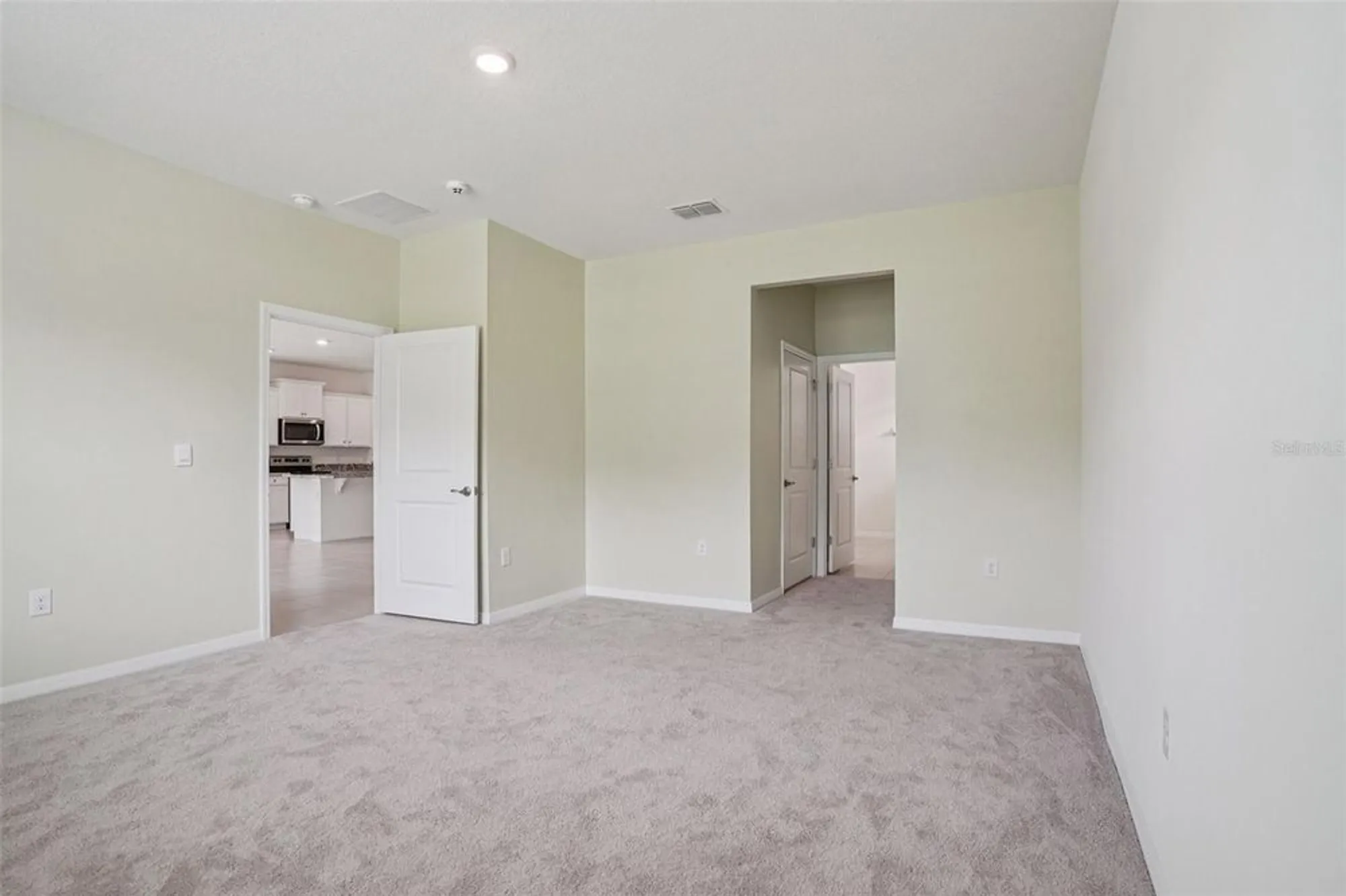 Property Slideshow image 22 of 57 | 6203 sw 93rd loop, Ocala, FL, 34476