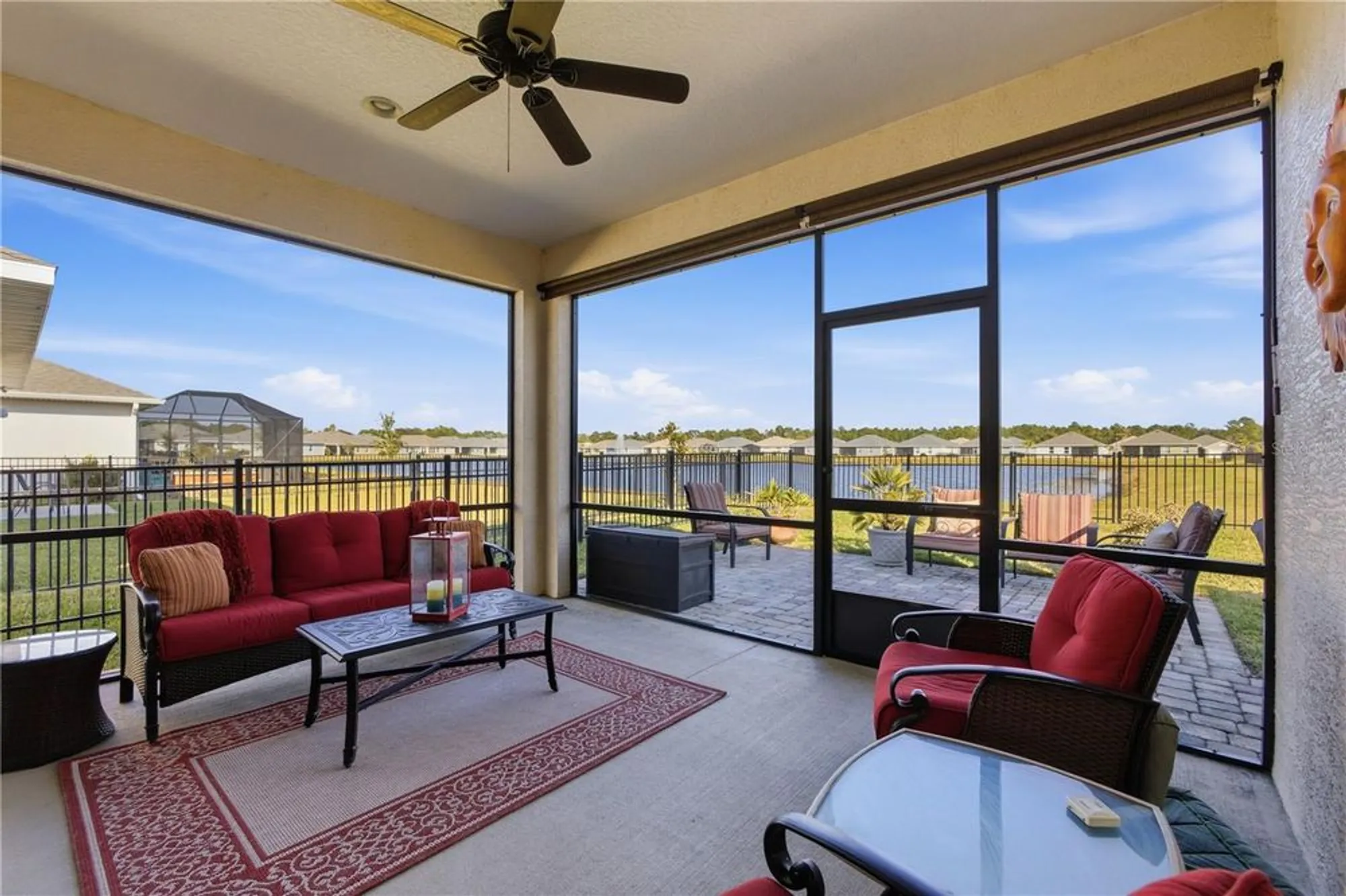 Property Slideshow image 34 of 51 | 14 matanzas lakes dr, Palm Coast, FL, 32137