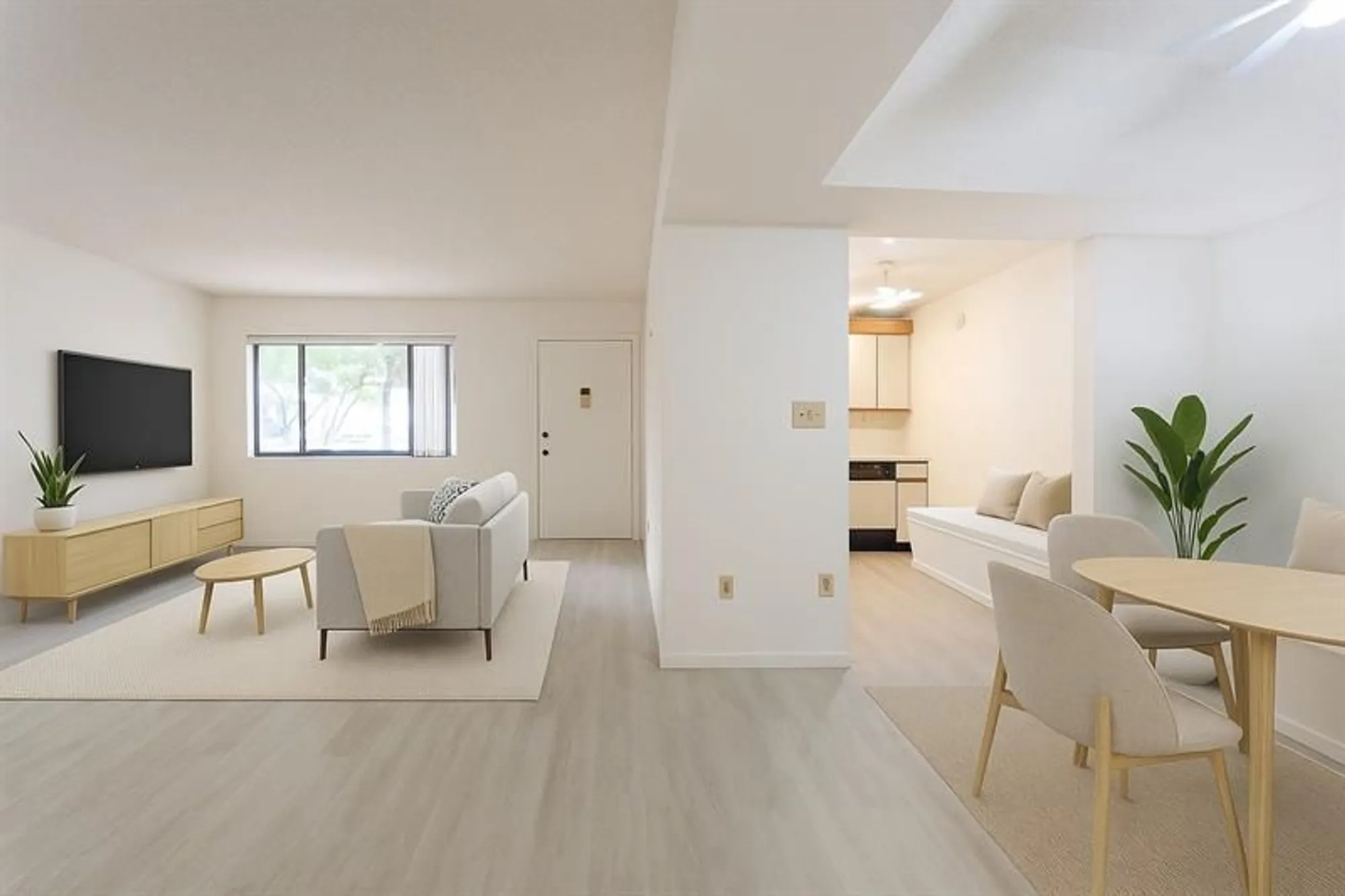 Property Slideshow image 2 of 41 | 7516 ashmont cir 104, Tamarac, FL, 33321