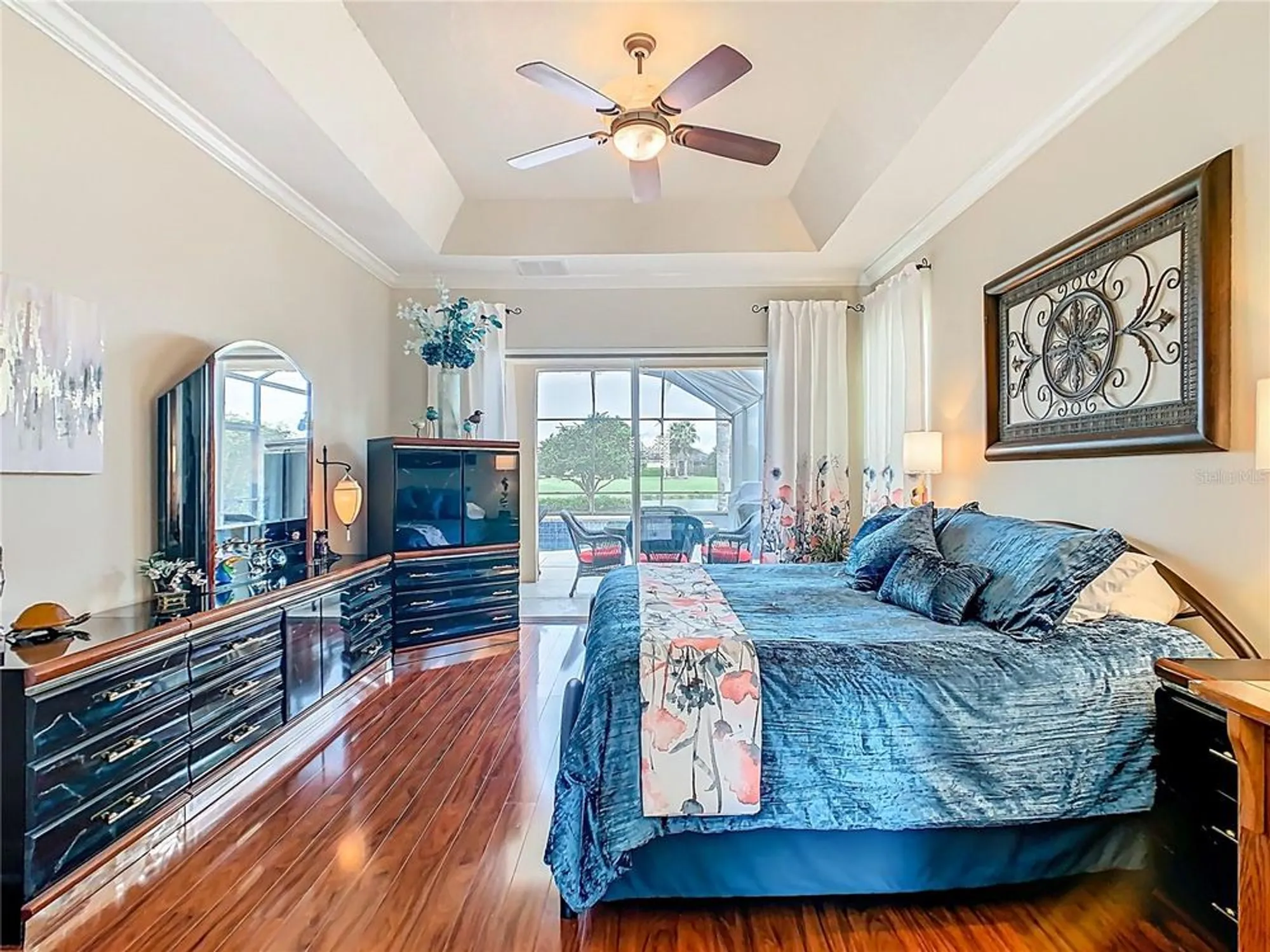 Property Slideshow image 26 of 80 | 317 sorrento rd, Poinciana, FL, 34759