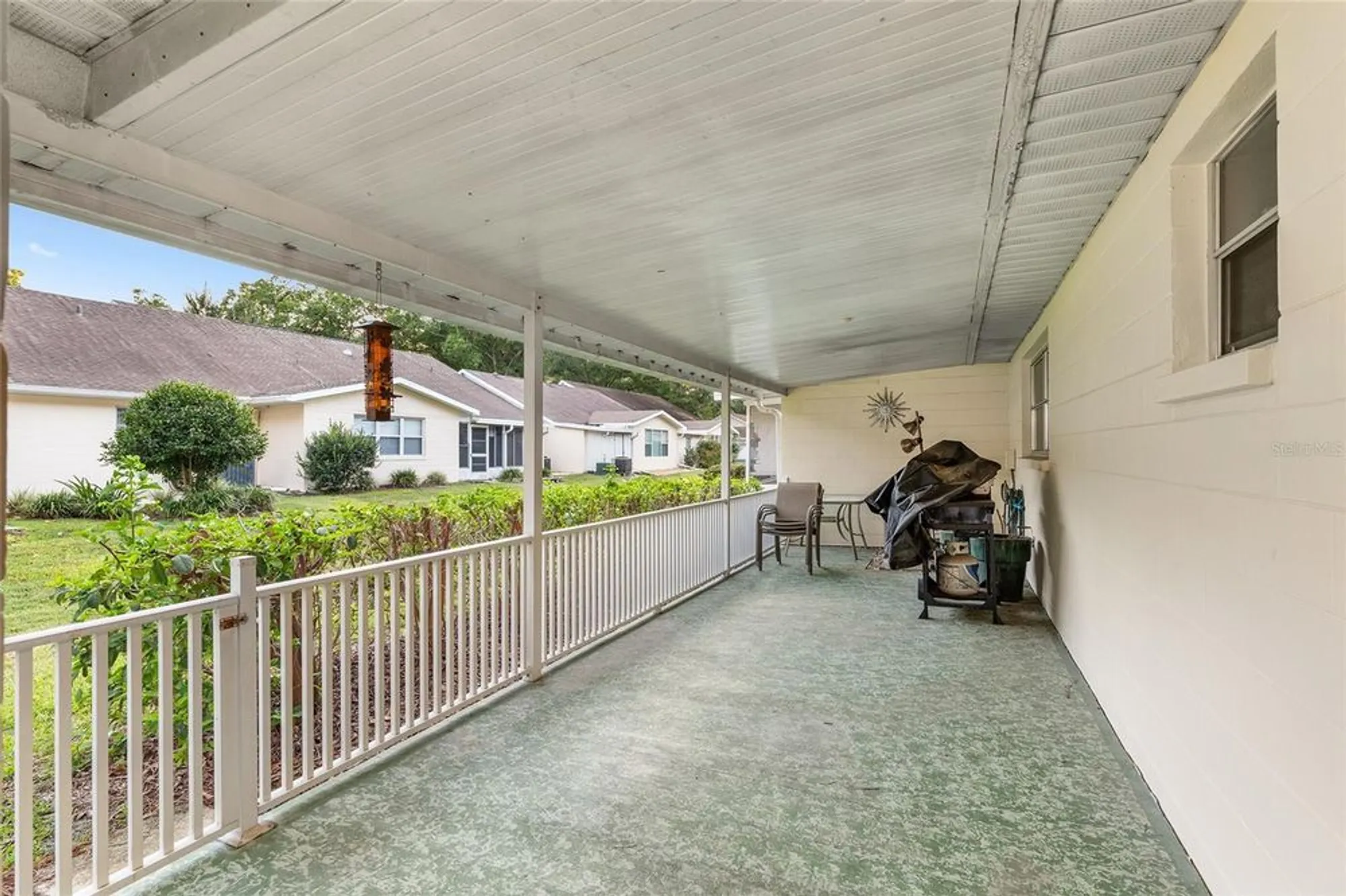 Property Slideshow image 45 of 51 | 8532 sw 93rd pl b, Ocala, FL, 34481