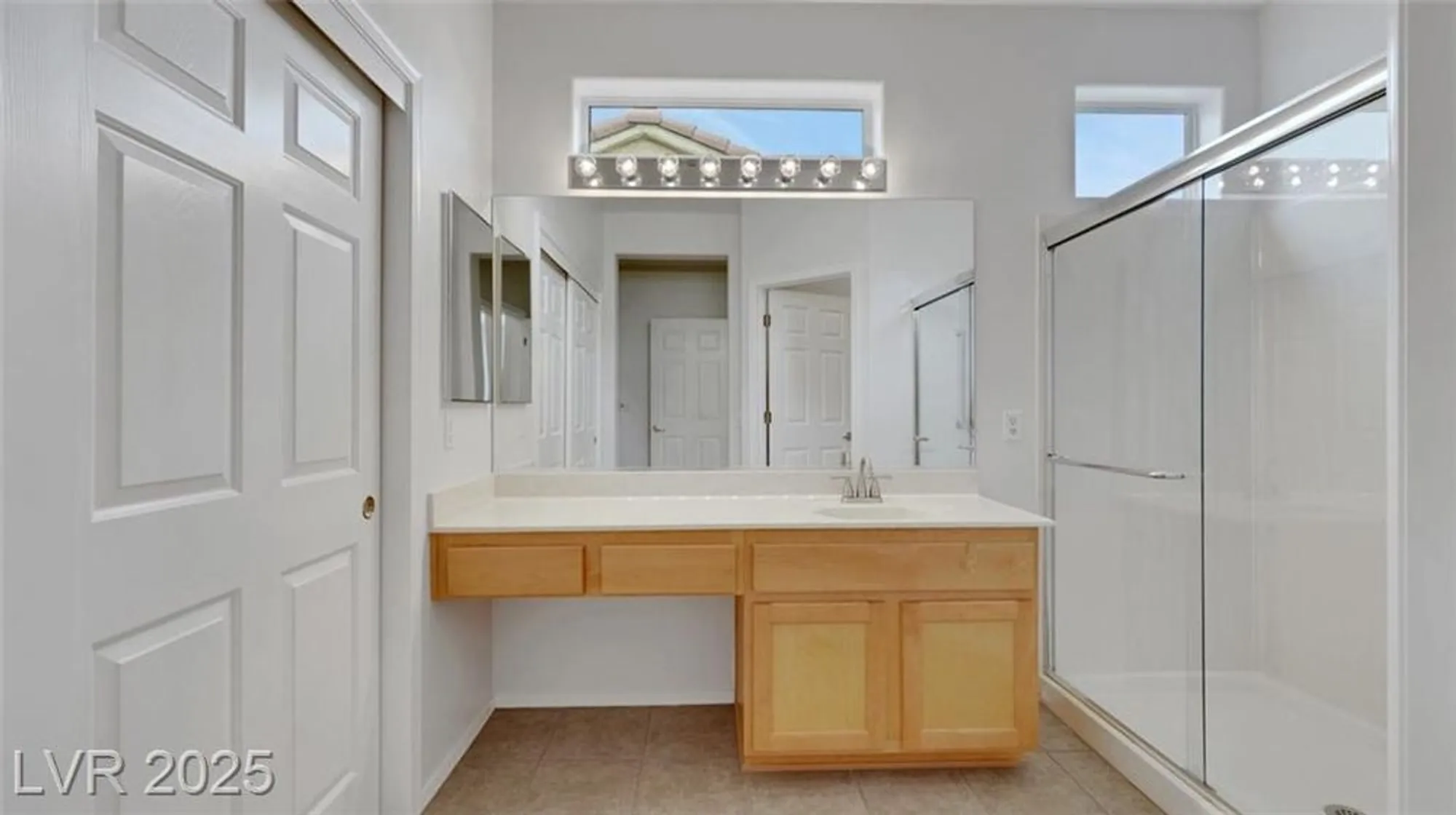 Property Slideshow image 24 of 36 | 2350 little bighorn dr, Henderson, NV, 89052