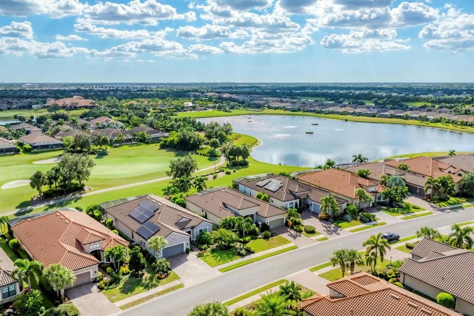 Property Slideshow image 50 of 85 | 13046 sorrento way, Bradenton, FL, 34211