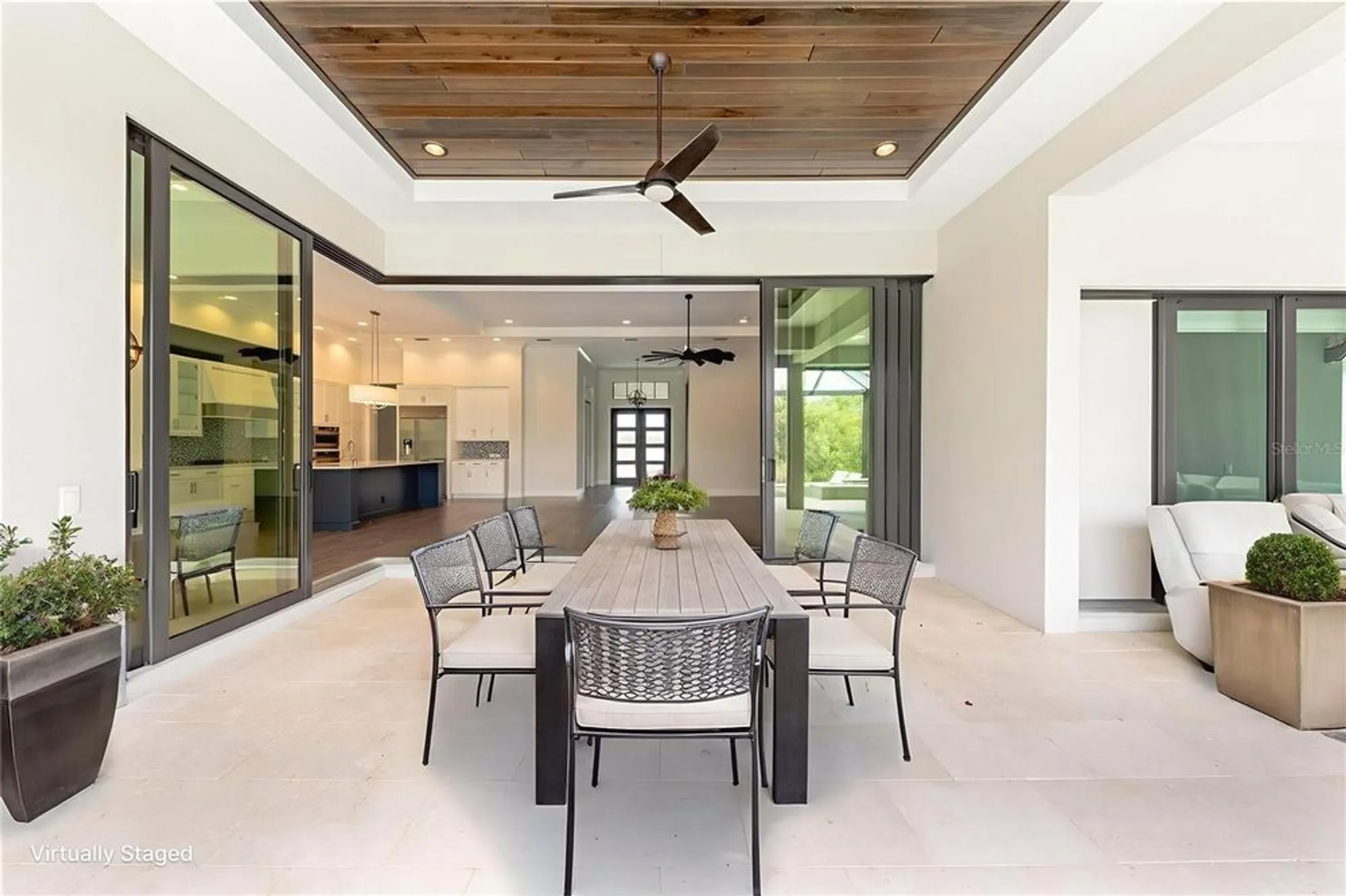 Property Slideshow image 47 of 63 | 5408 greenbrook dr, Sarasota, FL, 34238