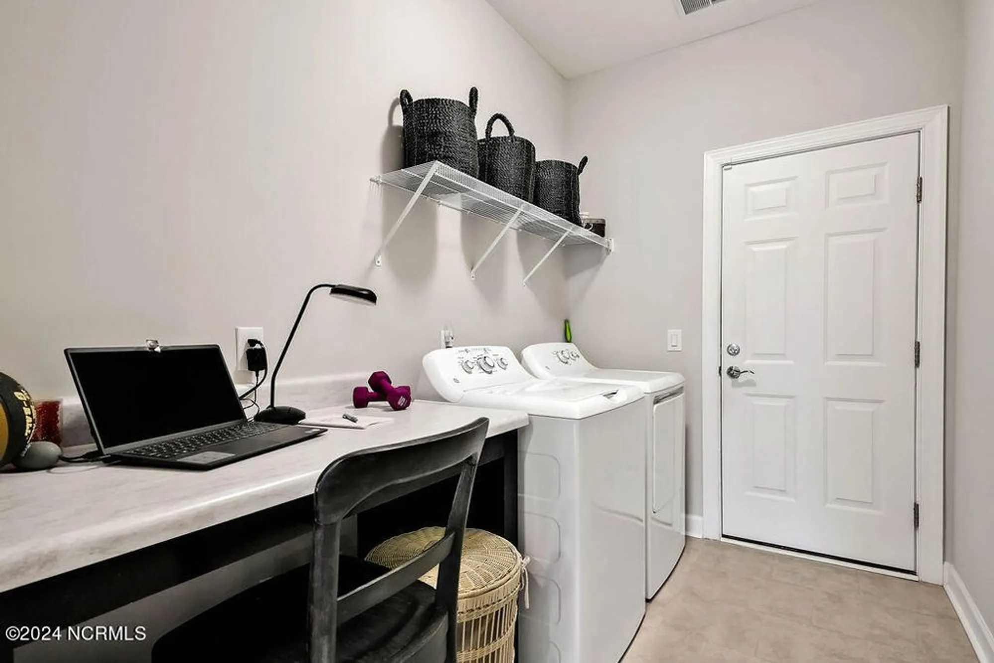 Property Slideshow image 18 of 57 | 5121 killogren way, Leland, NC, 28451