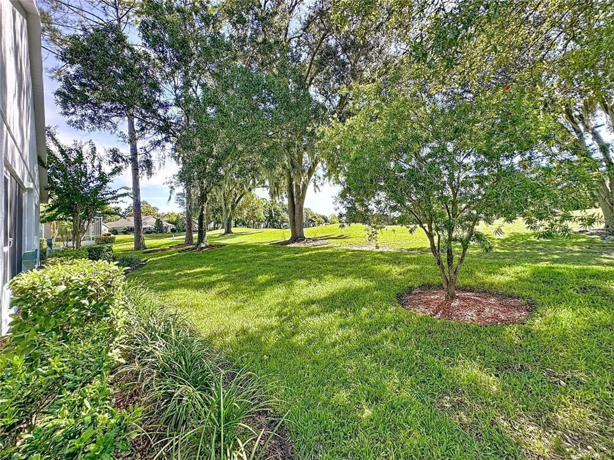 Property Slideshow image 38 of 89 | 3508 westerham dr, Clermont, FL, 34711