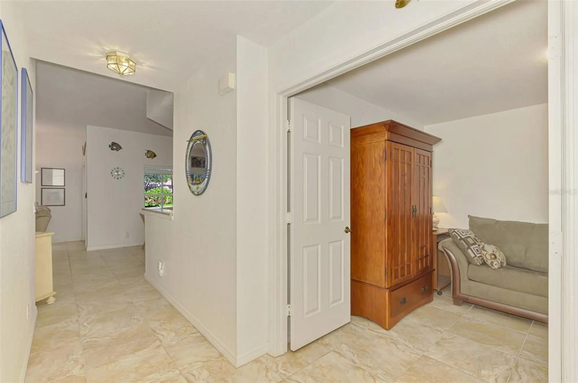 Property Slideshow image 7 of 87 | 14060 willow glen ct 128, Port Charlotte, FL, 33953