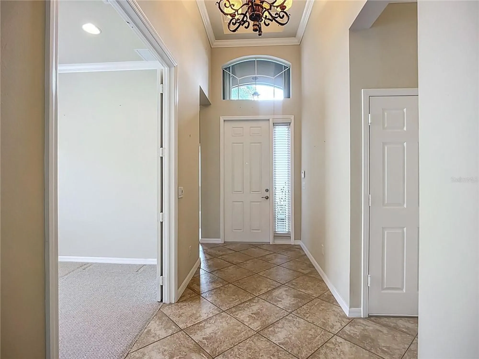 Property Slideshow image 9 of 80 | 16113 cape coral dr, Wimauma, FL, 33598