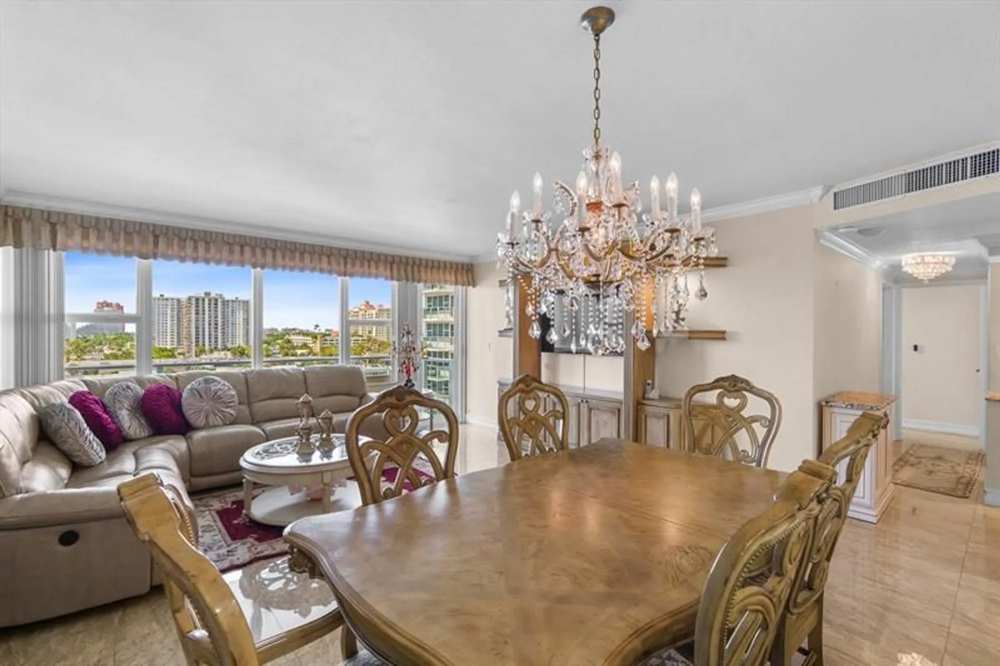 Property Slideshow image 13 of 48 | 3333 ne 34th st 810, Fort Lauderdale, FL, 33308
