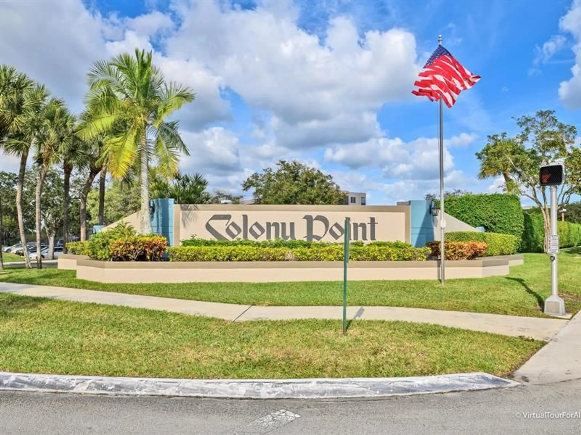 Property Slideshow image 1 of 51 | 1101 colony point cir 422, Pembroke Pines, FL, 33026