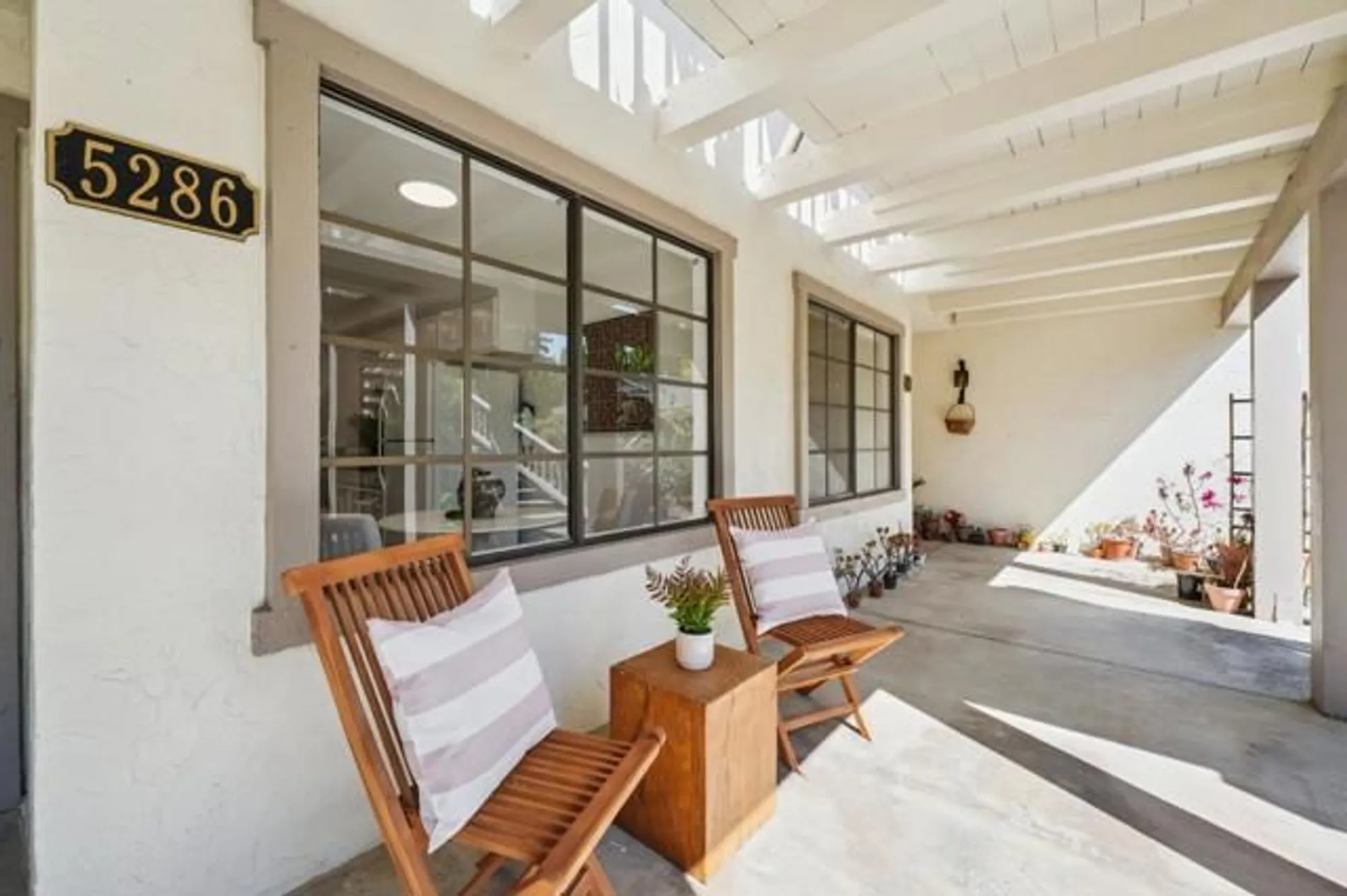 Property Slideshow image 27 of 45 | 5286 cribari hts, San Jose, CA, 95135