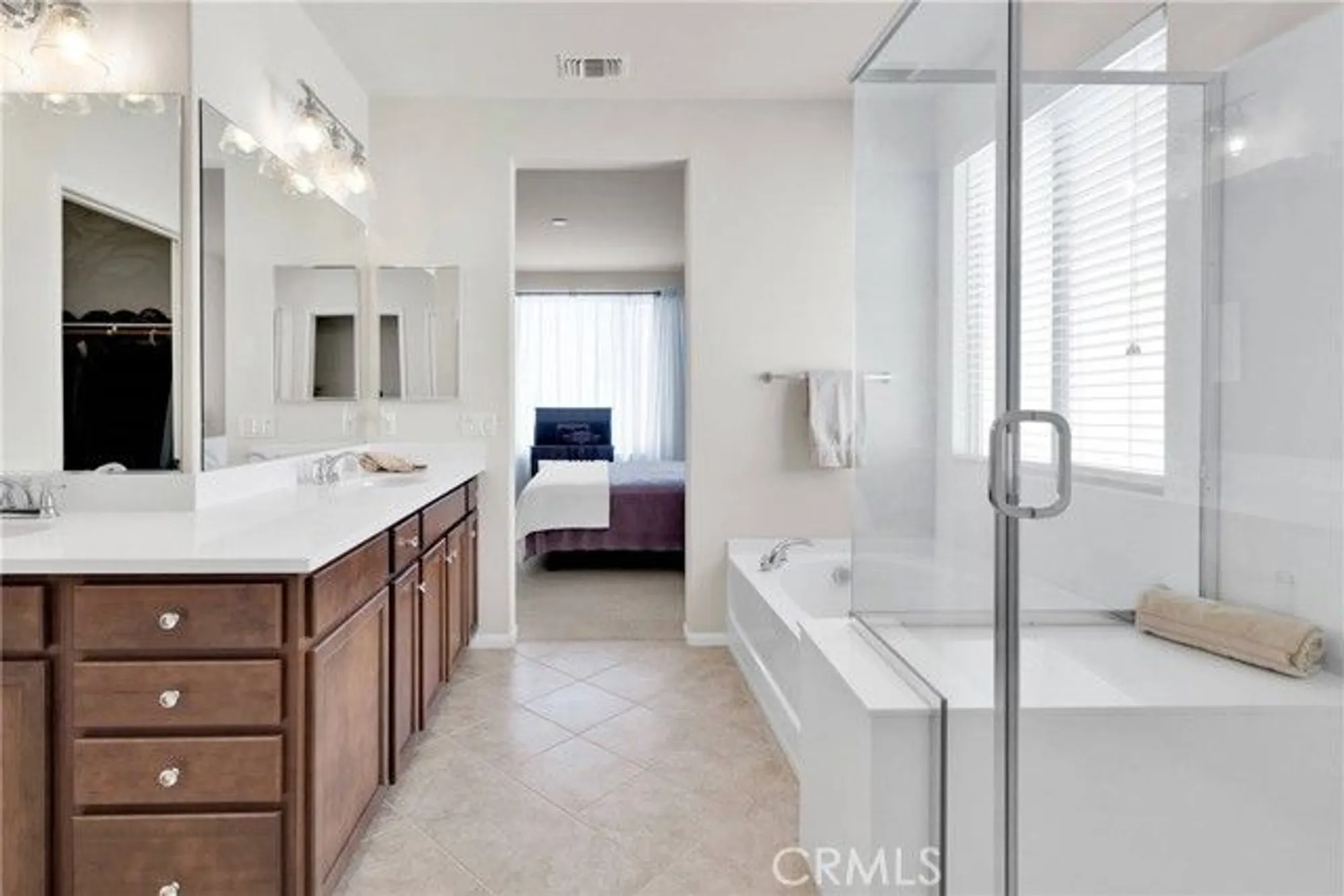 Property Slideshow image 24 of 46 | 18935 lariat st, Apple Valley, CA, 92308