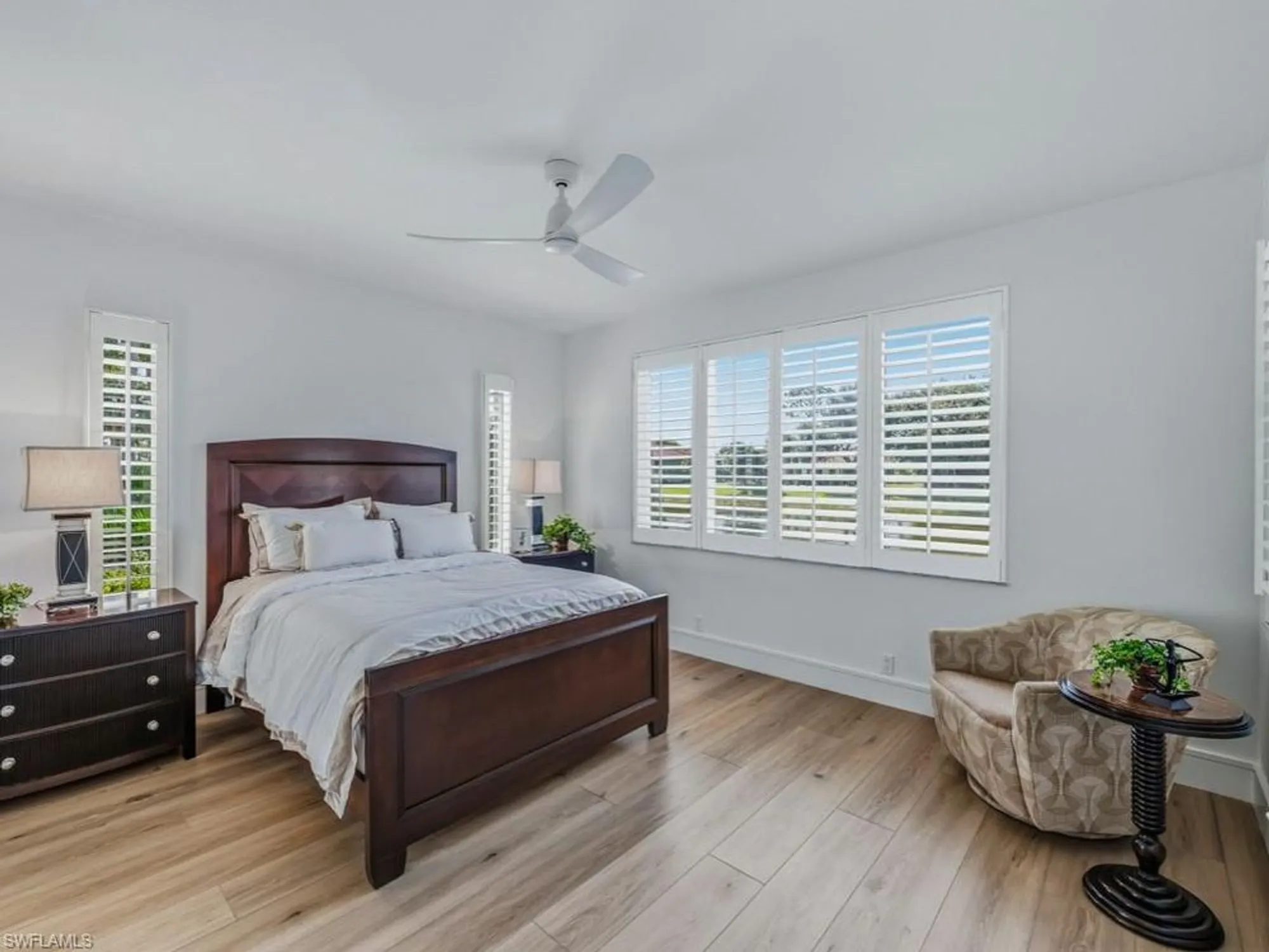 Property Slideshow image 25 of 50 | 3530 pine fern ln, Bonita Springs, FL, 34134