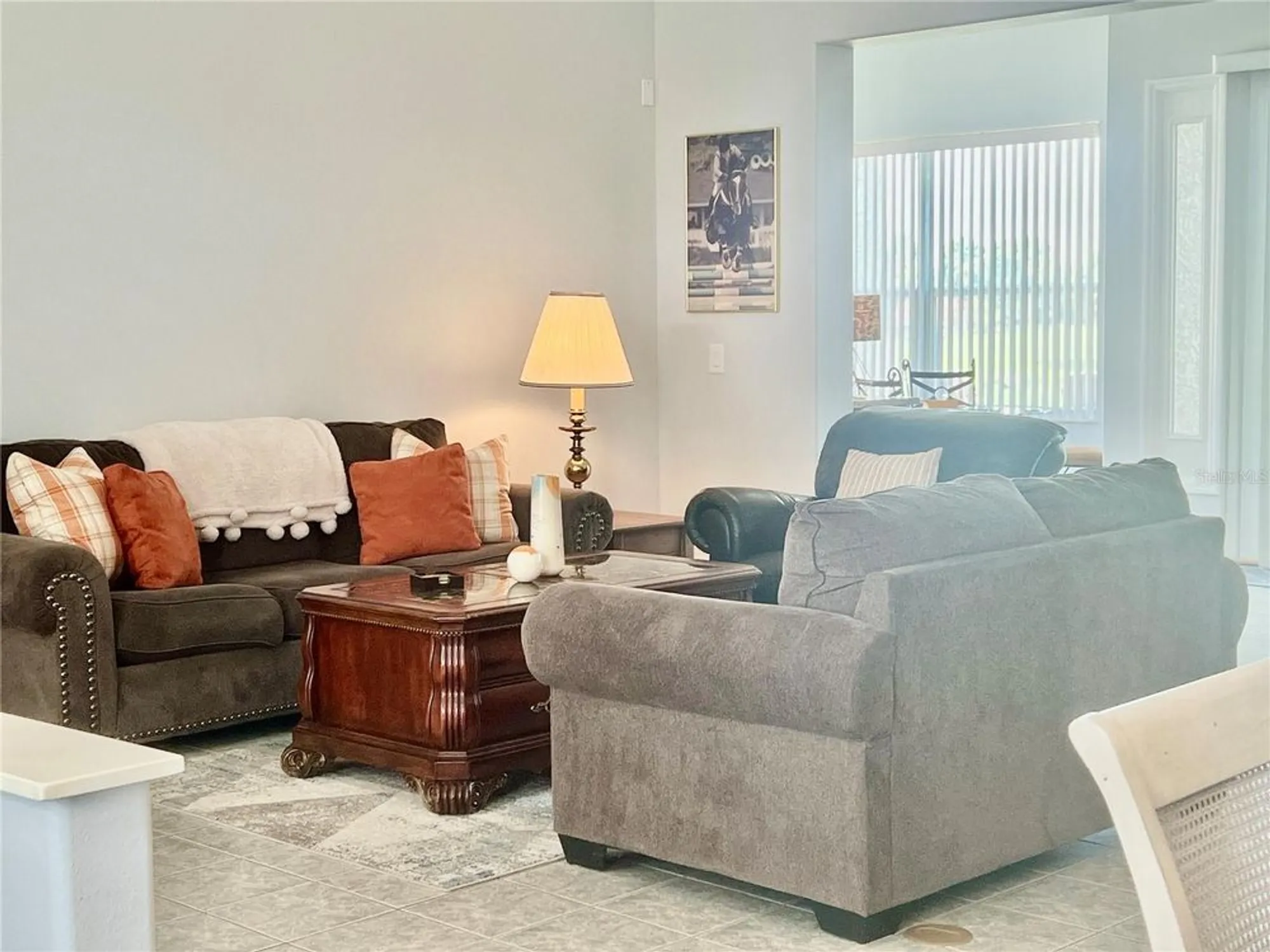 Property Slideshow image 8 of 94 | 2515 nw 53rd avenue rd, Ocala, FL, 34482