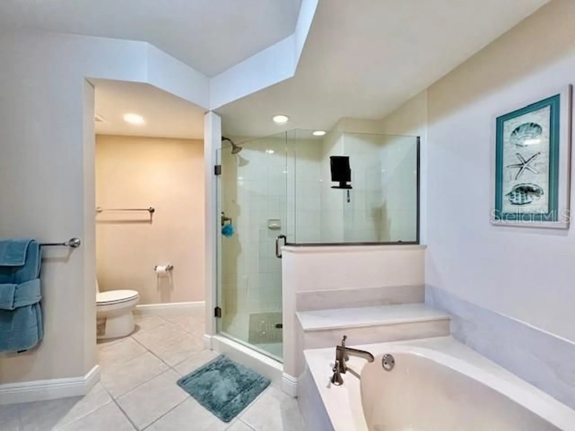 Property Slideshow image 27 of 62 | 3333 sunset key cir 303, Punta Gorda, FL, 33955