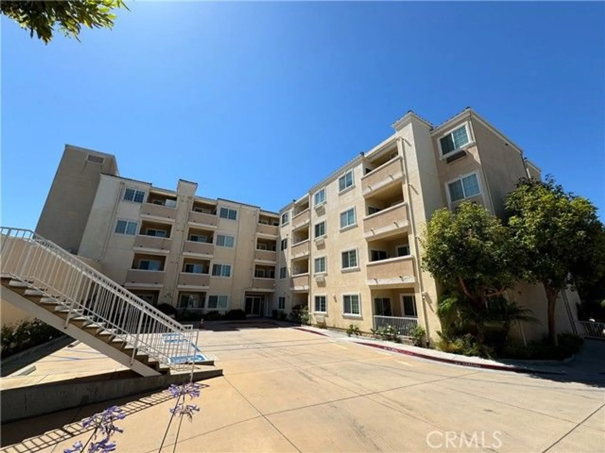 Property Slideshow image 35 of 40 | 3120 sepulveda blvd 409, Torrance, CA, 90505