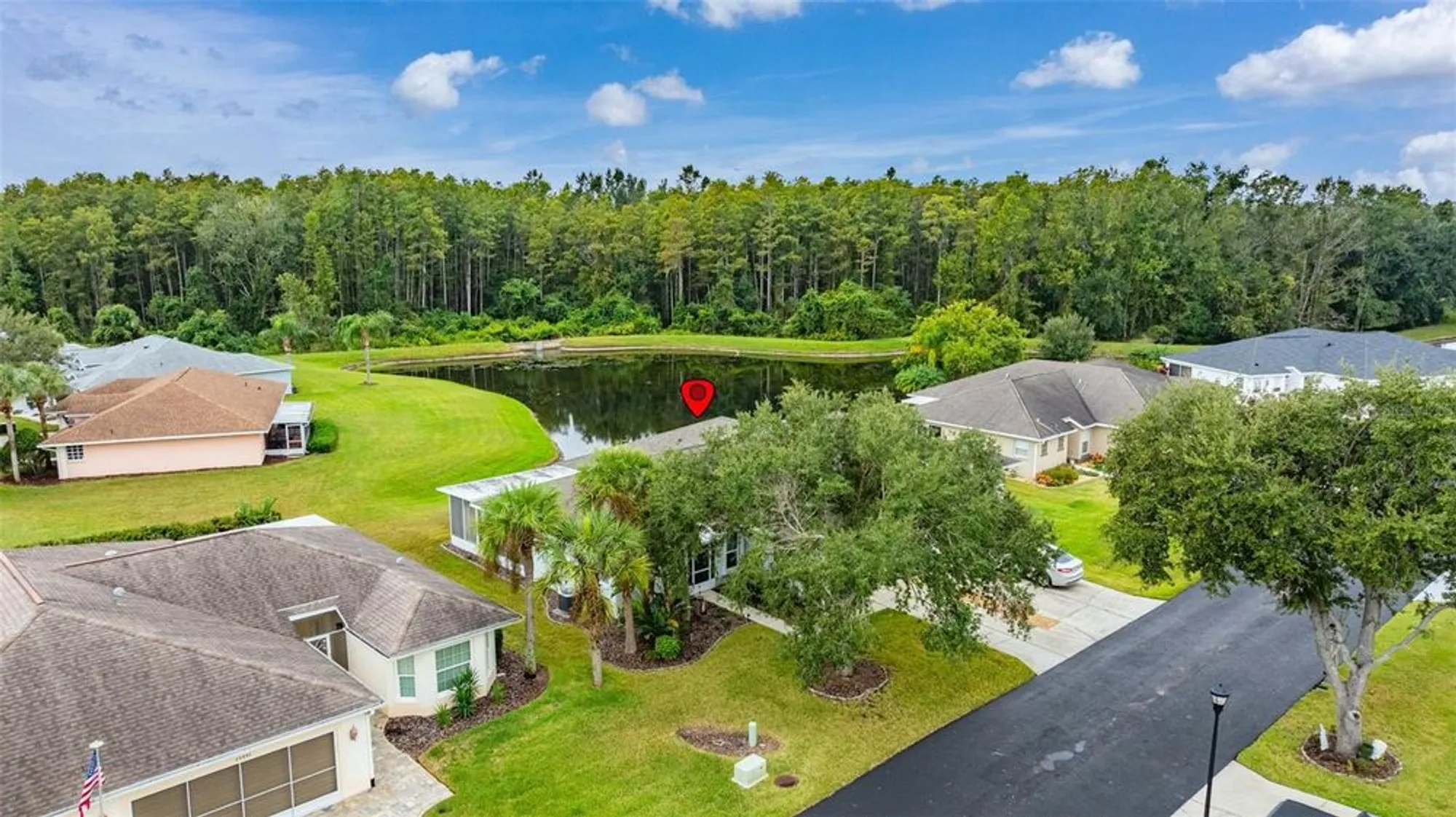 Property Slideshow image 39 of 56 | 29346 marker loop, San Antonio, FL, 33576