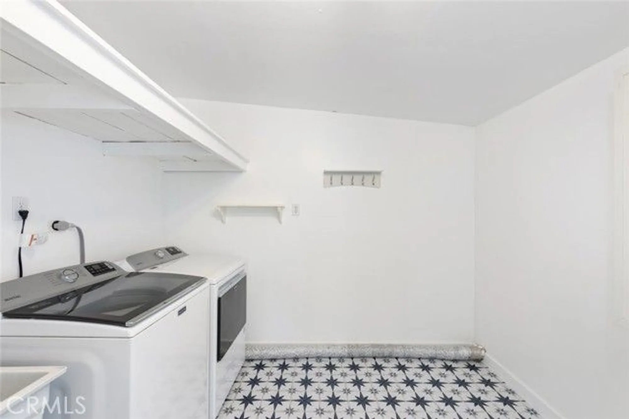 Property Slideshow image 15 of 33 | 26455 cherry hills blvd, Menifee, CA, 92586