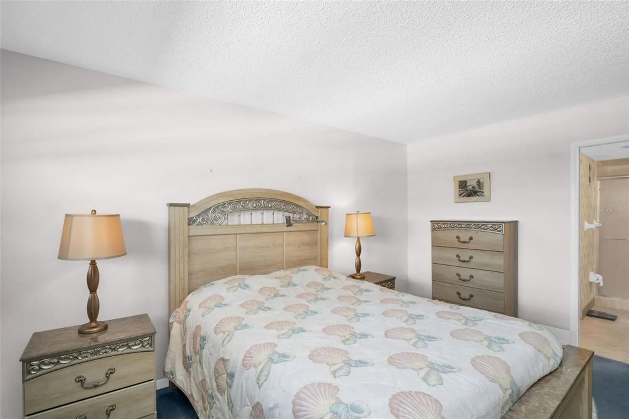 Property Slideshow image 18 of 28 | 5980 shore blvd 403, Gulfport, FL, 33707