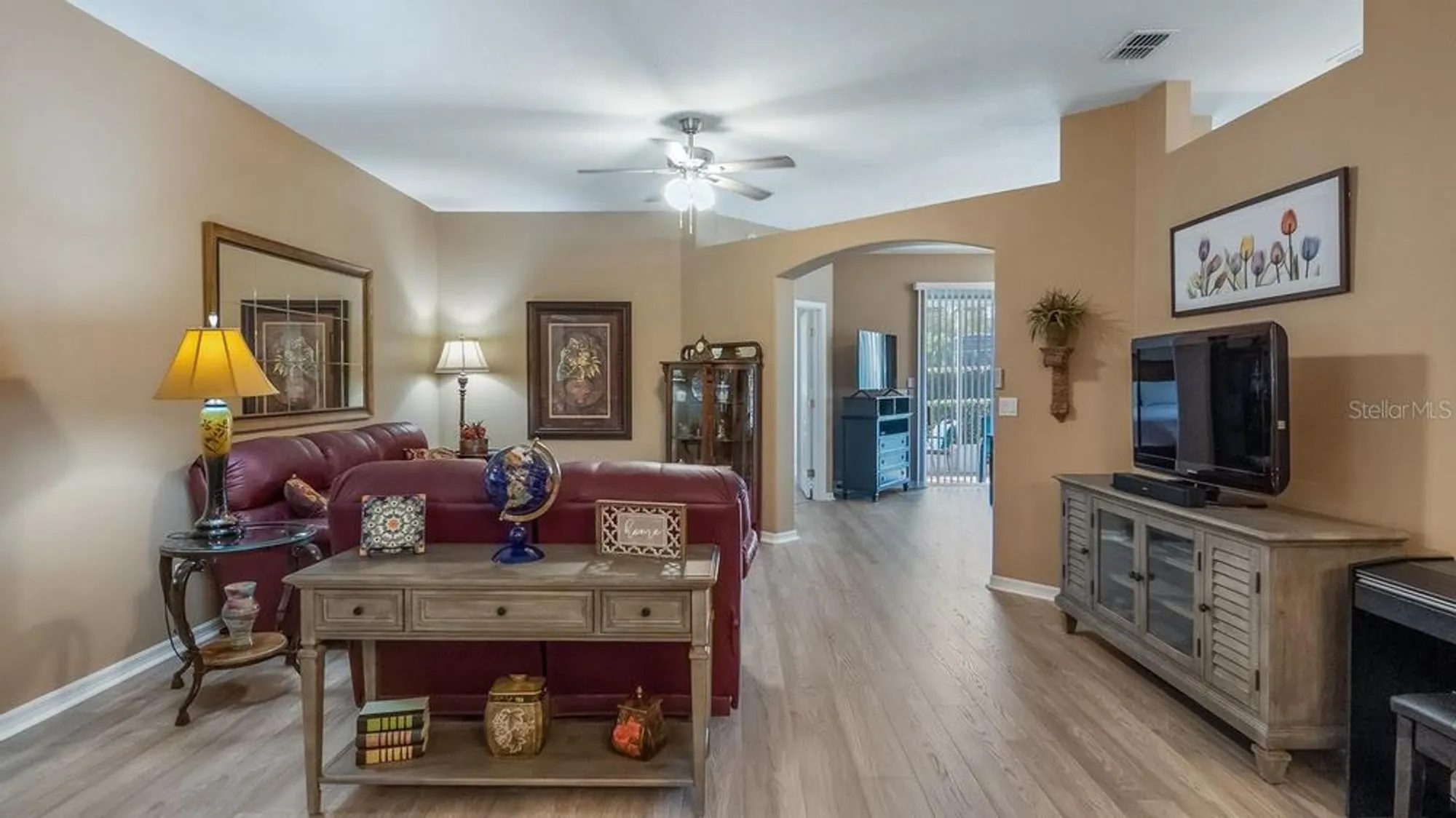 Property Slideshow image 12 of 45 | 4232 newland st, Clermont, FL, 34711