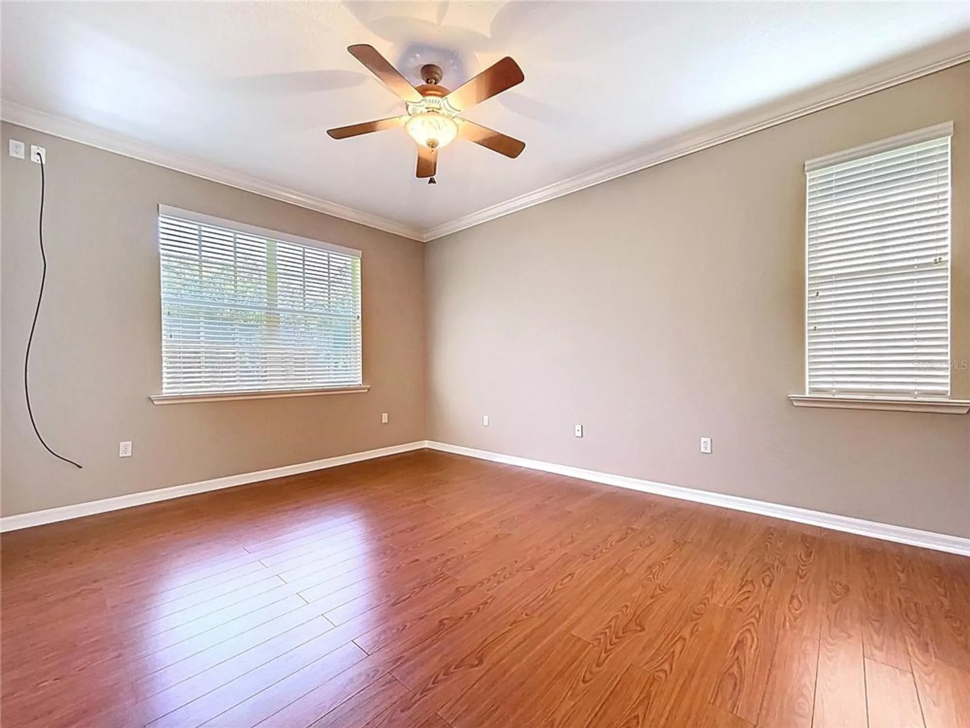 Property Slideshow image 58 of 94 | 8107 lake james blvd, Lakeland, FL, 33810