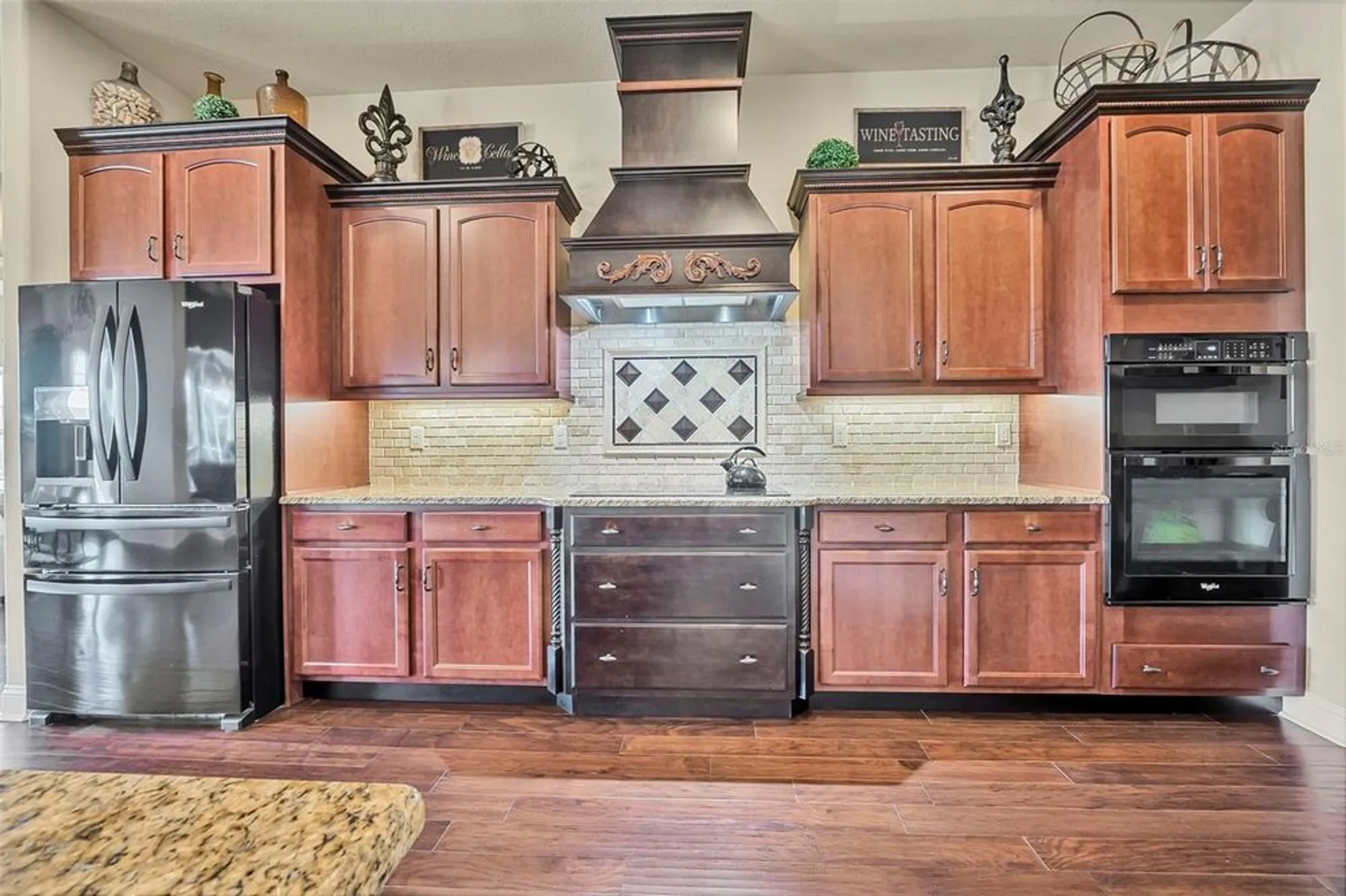 Property Slideshow image 17 of 60 | 568 luna bella ln, New Smyrna Beach, FL, 32168