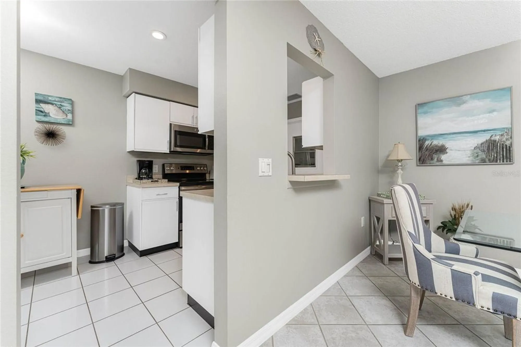Property Slideshow image 10 of 47 | 607 deerwood ave # 607, Englewood, FL, 34223