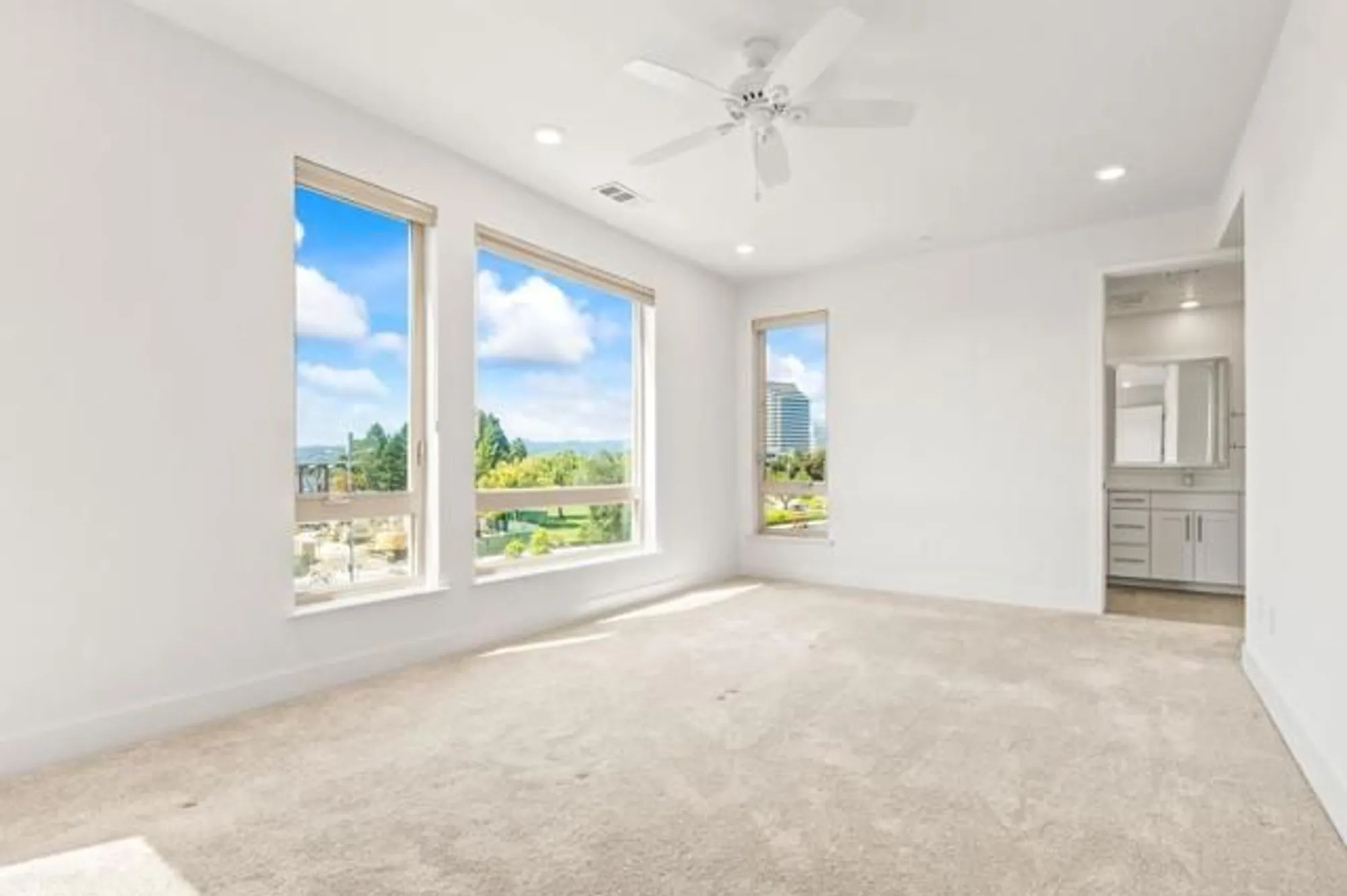 Property Slideshow image 17 of 51 | 718 eppleton ln 303, Foster City, CA, 94404