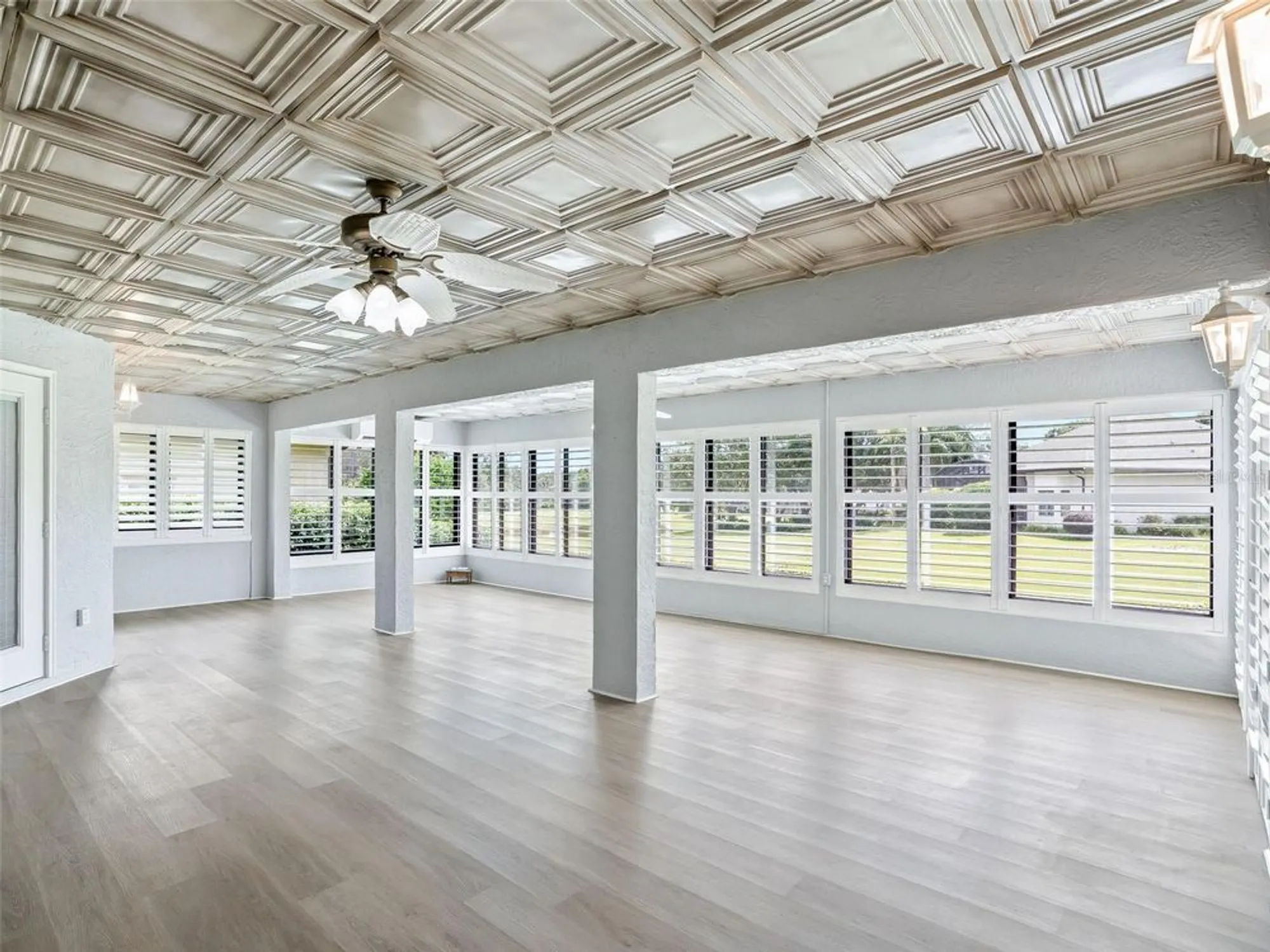 Property Slideshow image 33 of 52 | 39640 harbor hills blvd, Lady Lake, FL, 32159