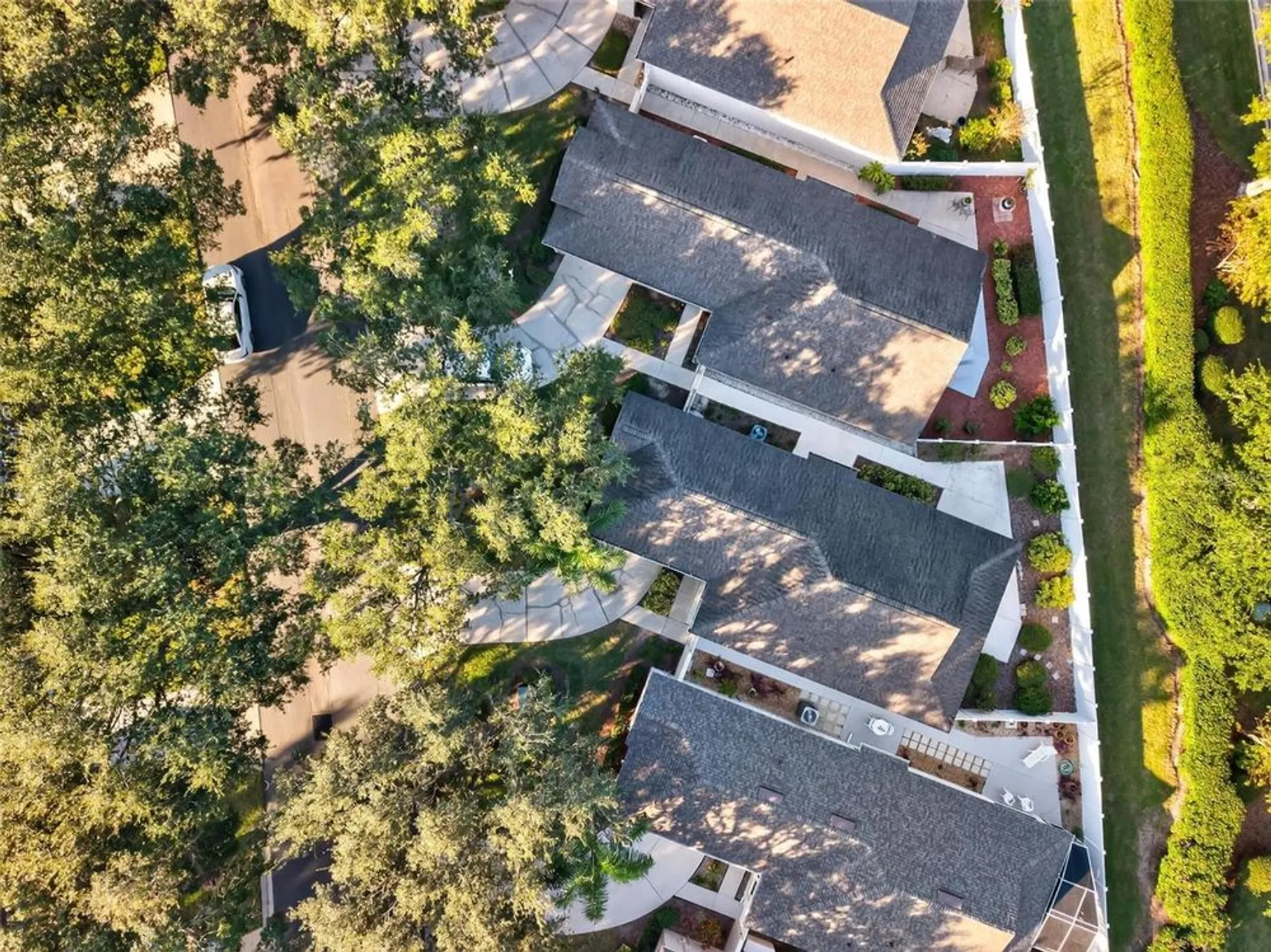 Property Slideshow image 51 of 63 | 4217 chamberlain way, Clermont, FL, 34711