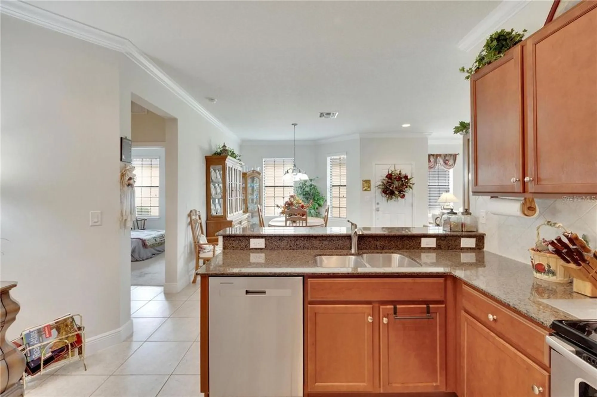 Property Slideshow image 11 of 36 | 5648 sunset falls dr, Apollo Beach, FL, 33572
